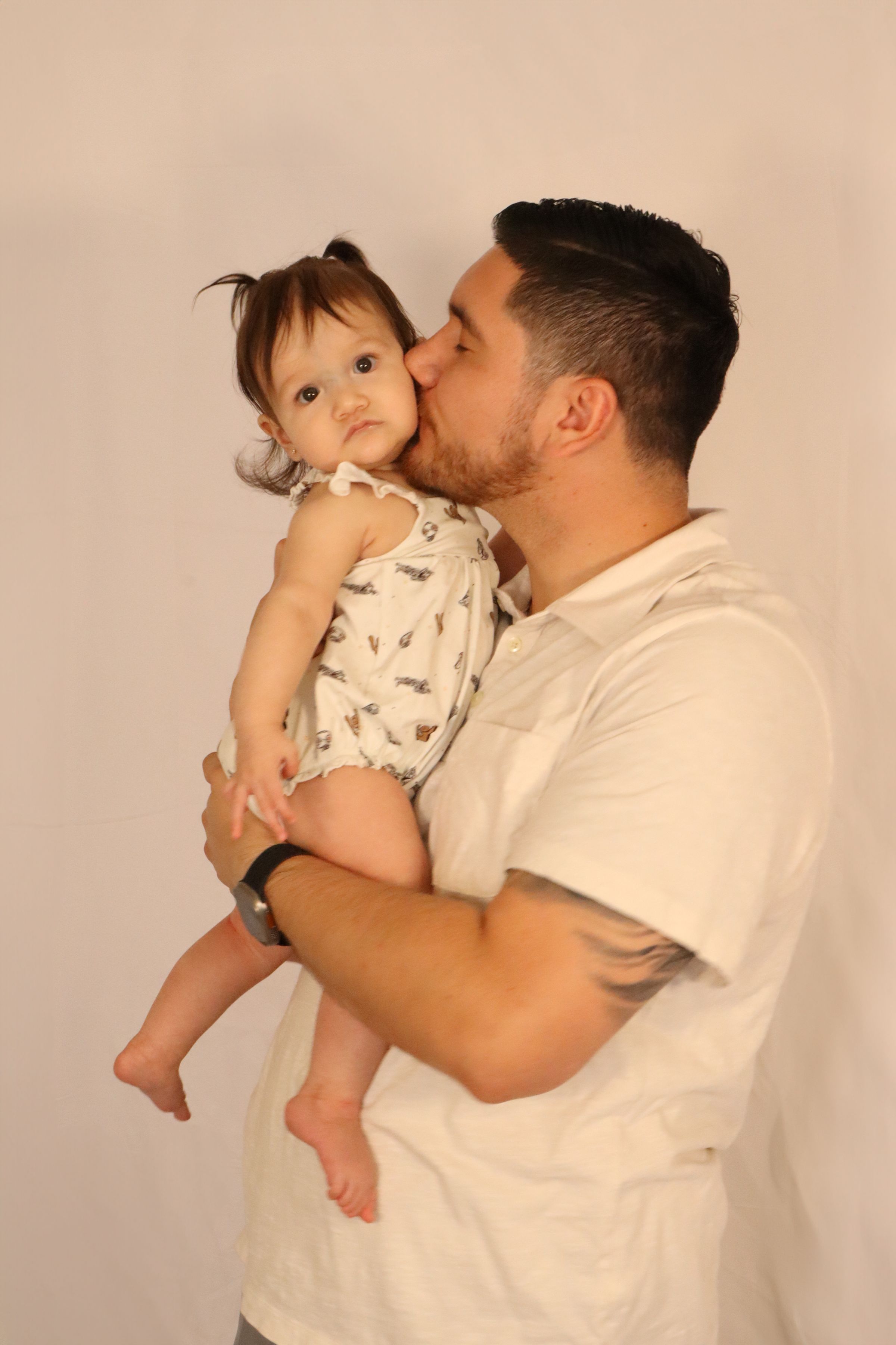 Luxury Lens Studio's image