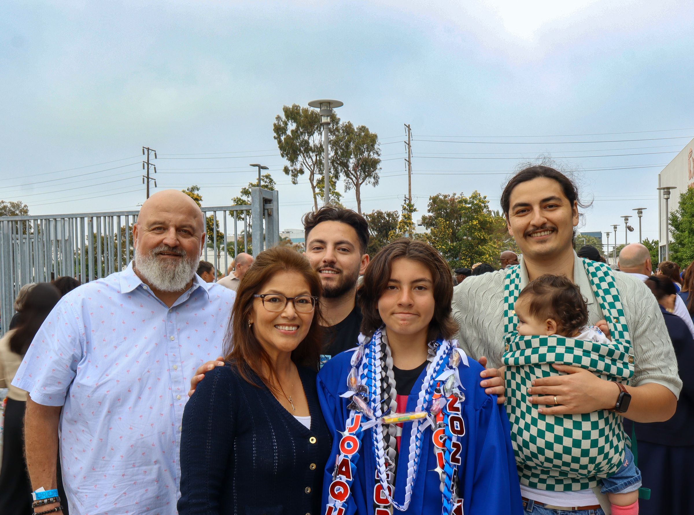 Luxury Lens Studio's image