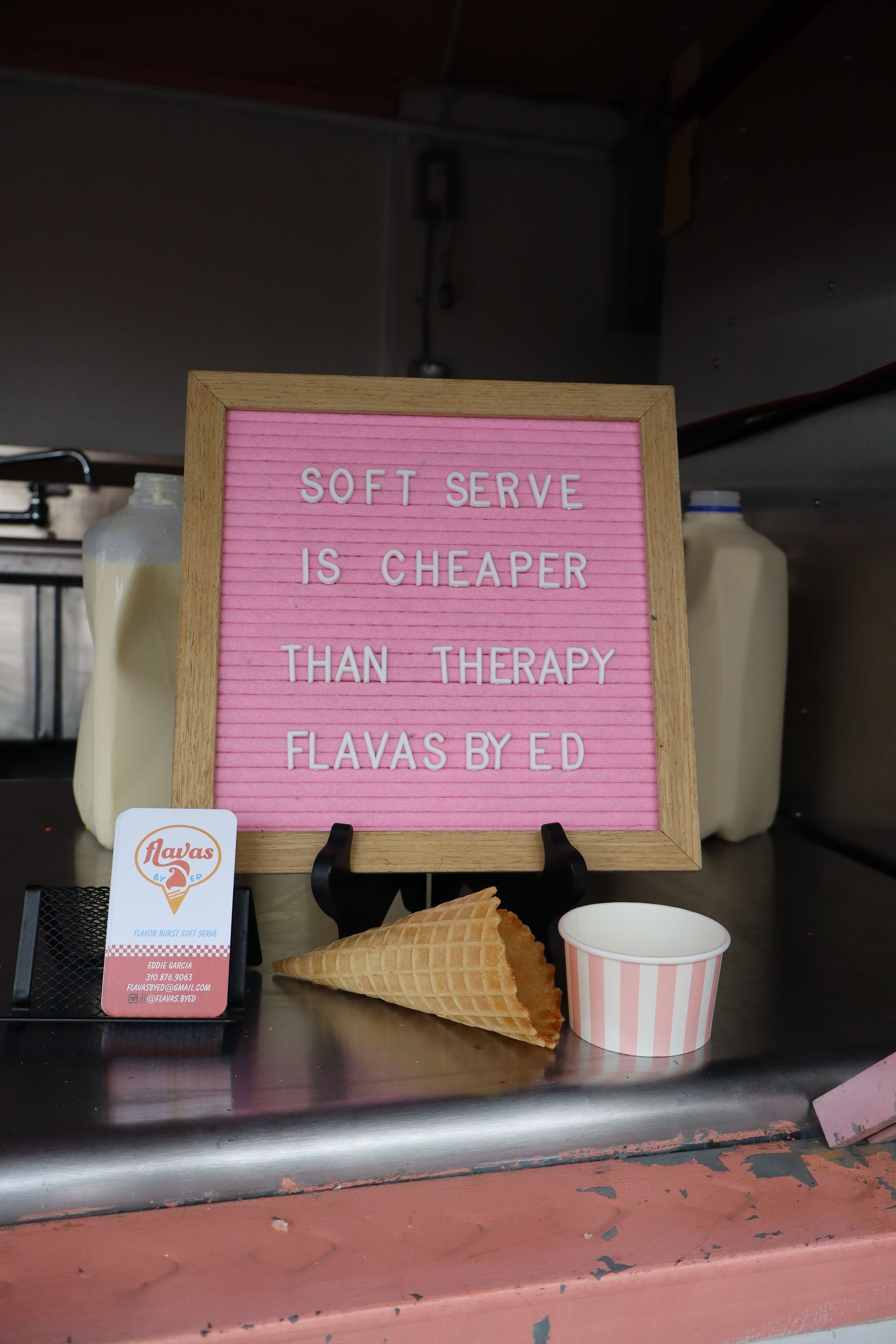 Luxury Lens Studio's image