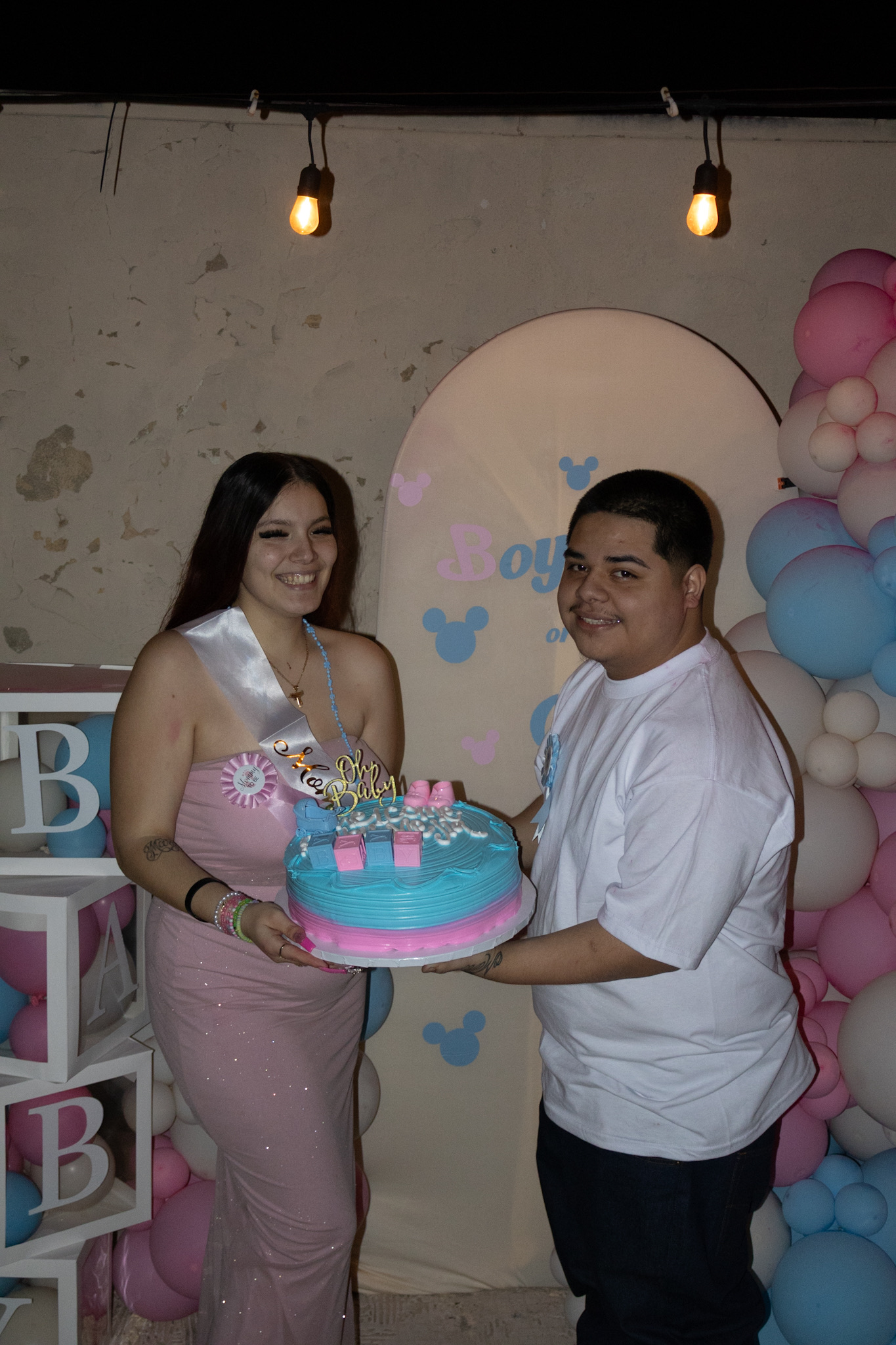 Luxury Lens Studio's image