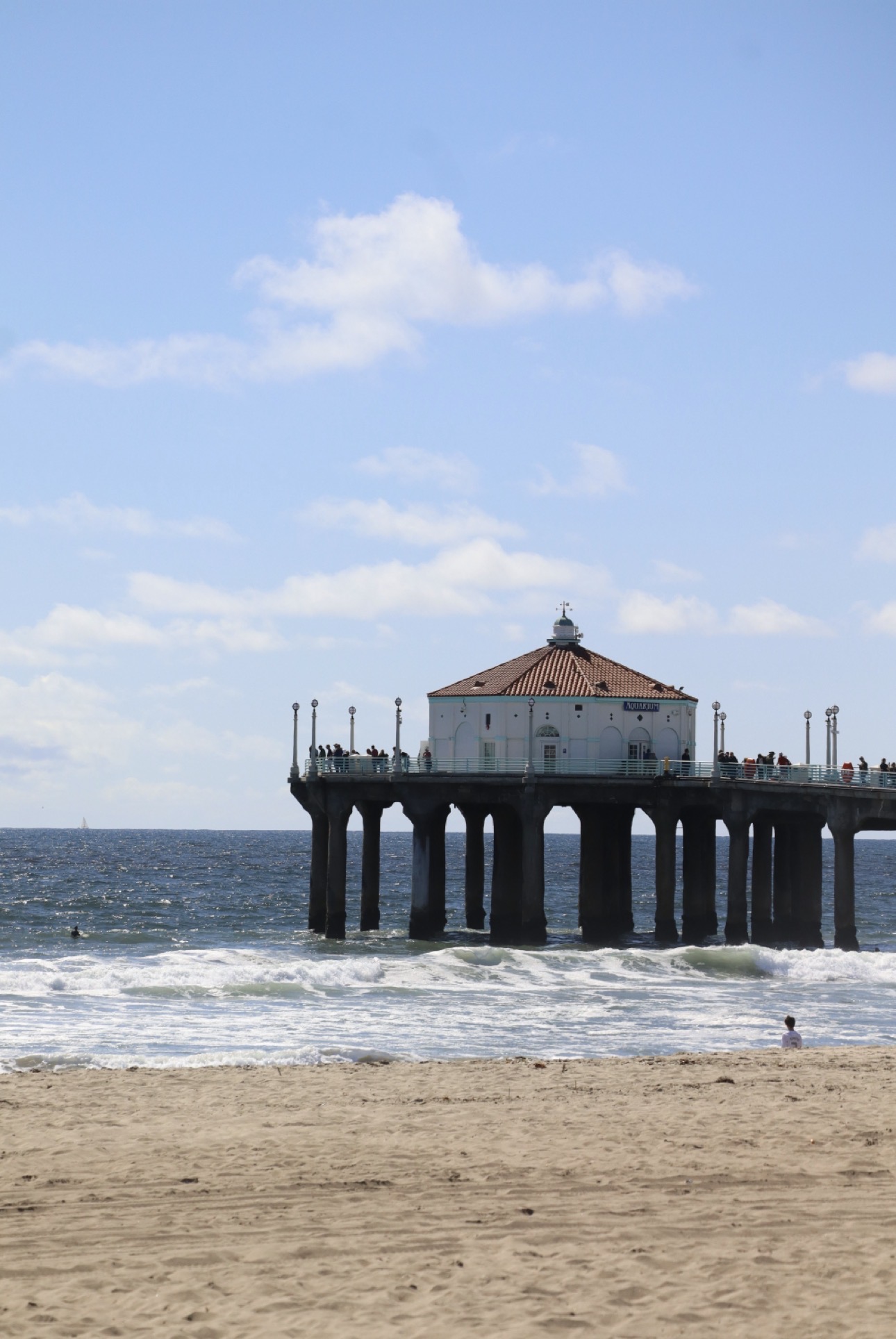 Luxury Lens Studio's image