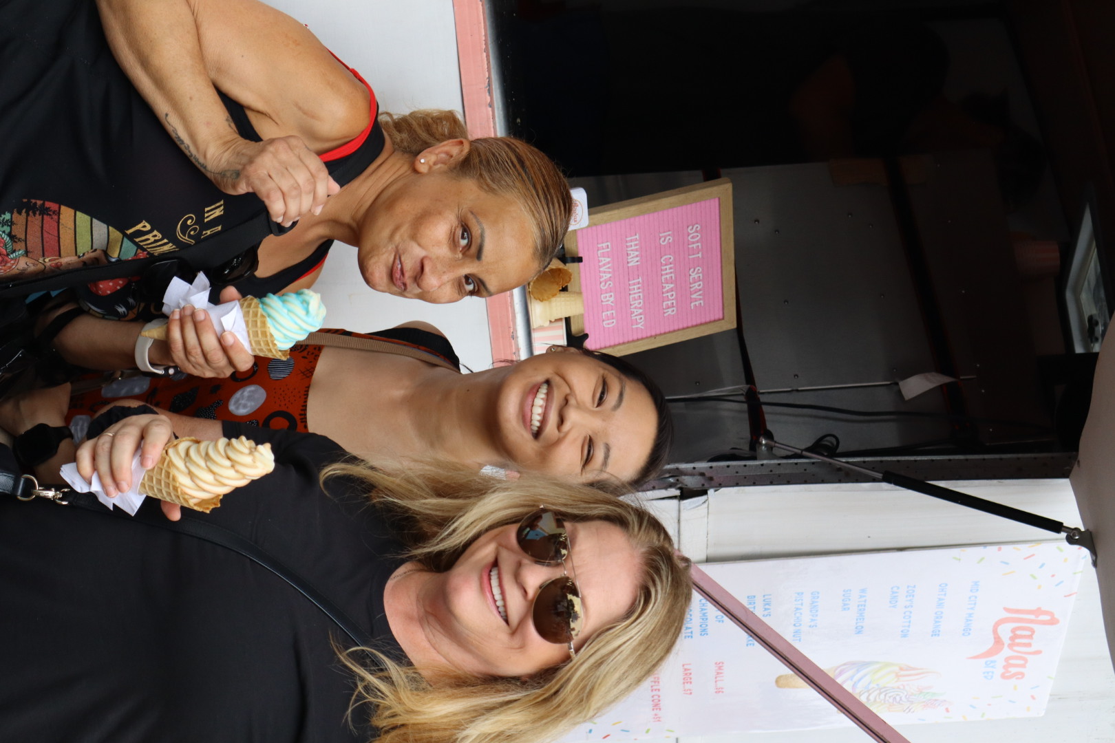 Luxury Lens Studio's image