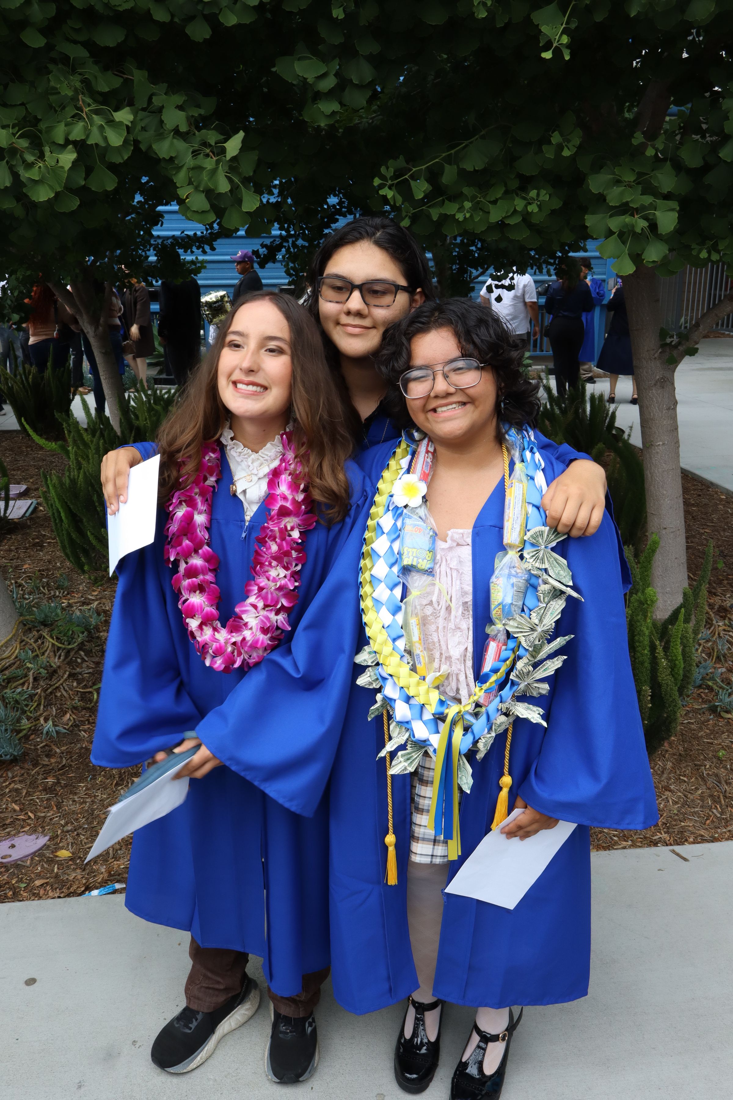 Luxury Lens Studio's image