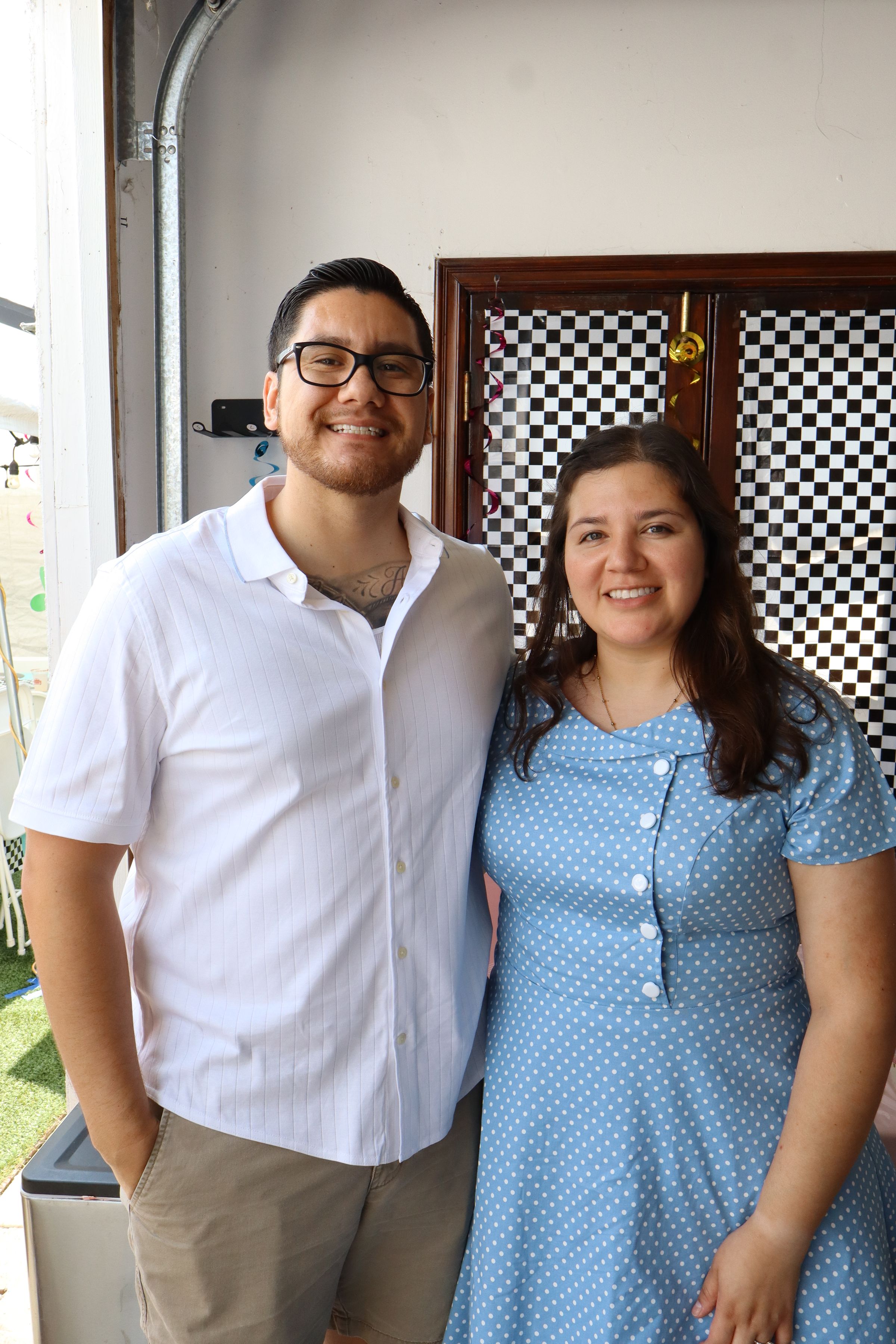 Luxury Lens Studio's image