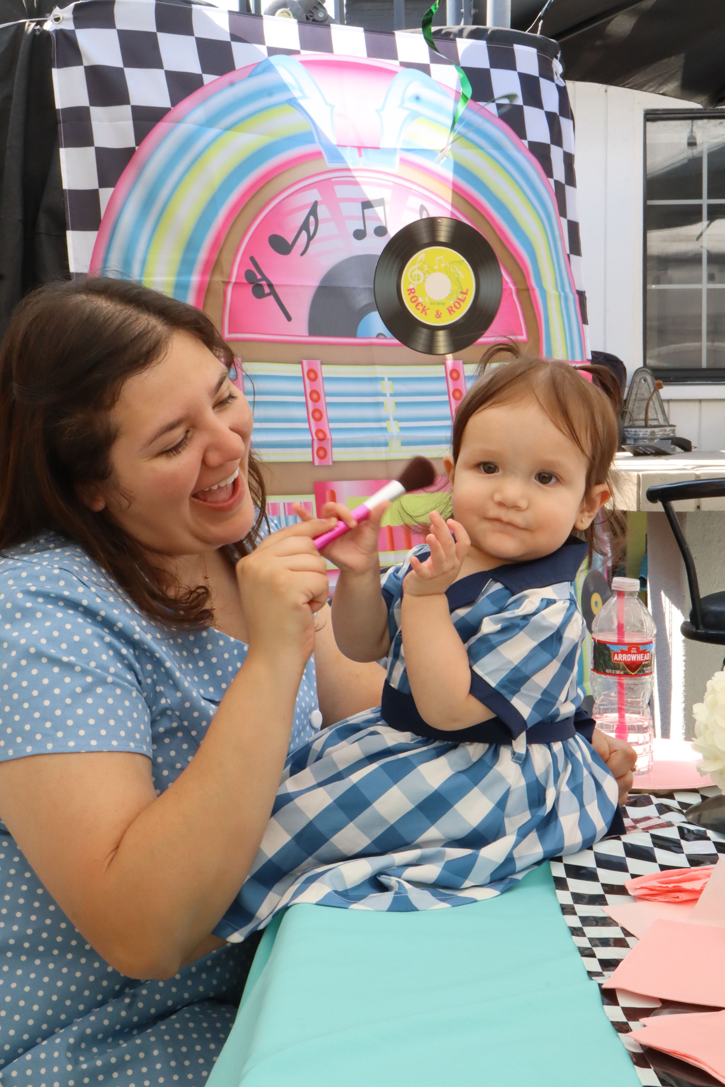 Luxury Lens Studio's image