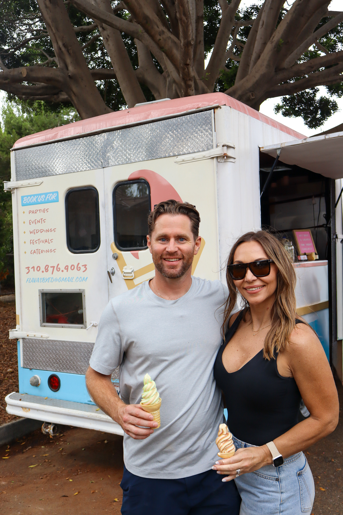 Luxury Lens Studio's image