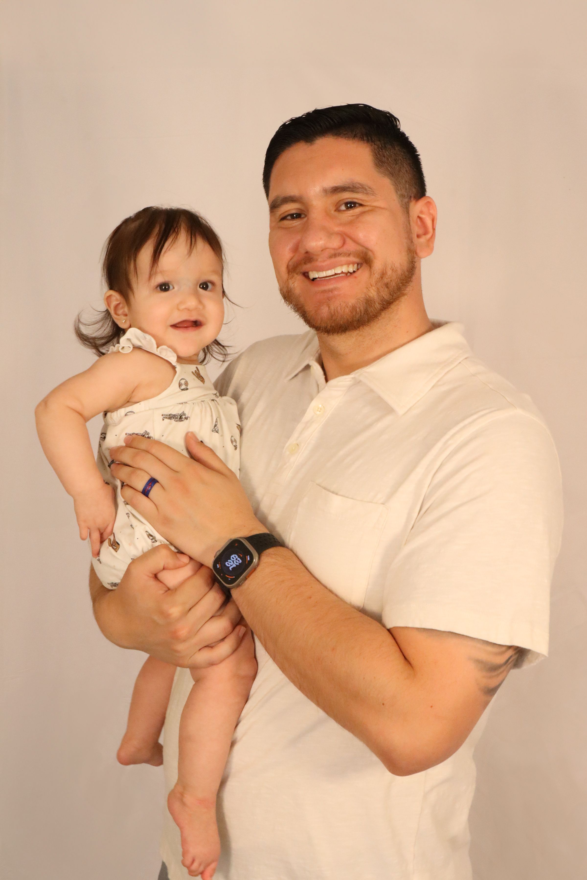 Luxury Lens Studio's image