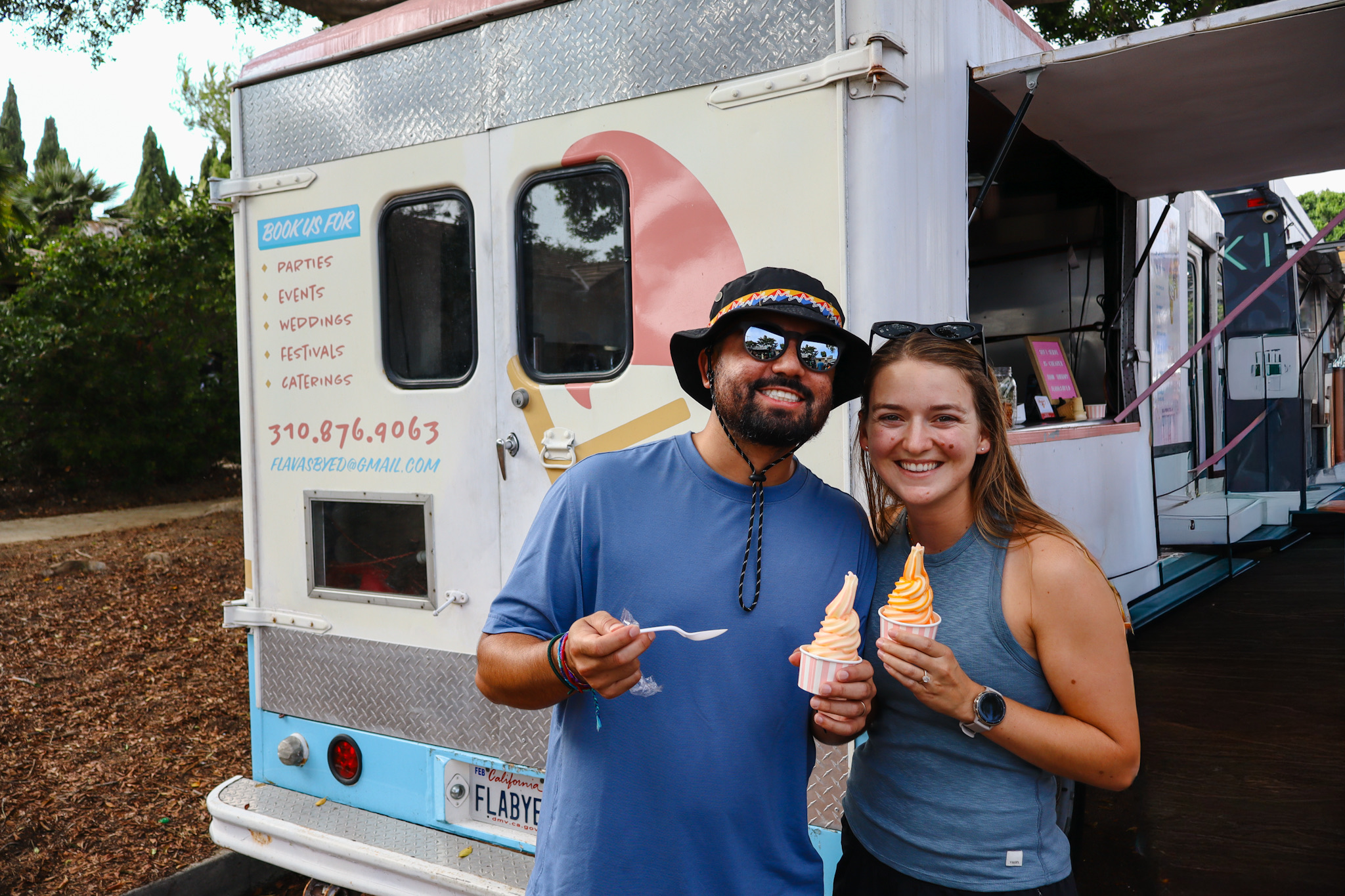 Luxury Lens Studio's image