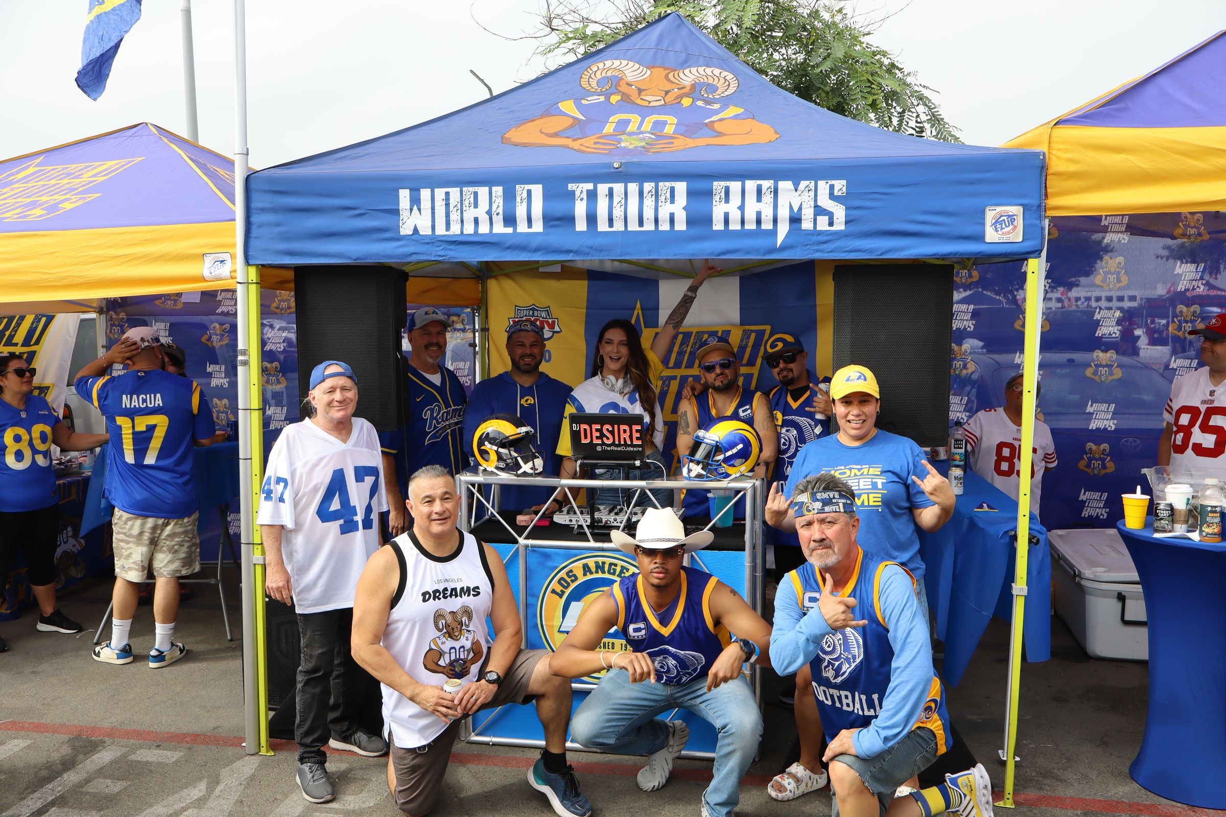 Luxury Lens Studio's image