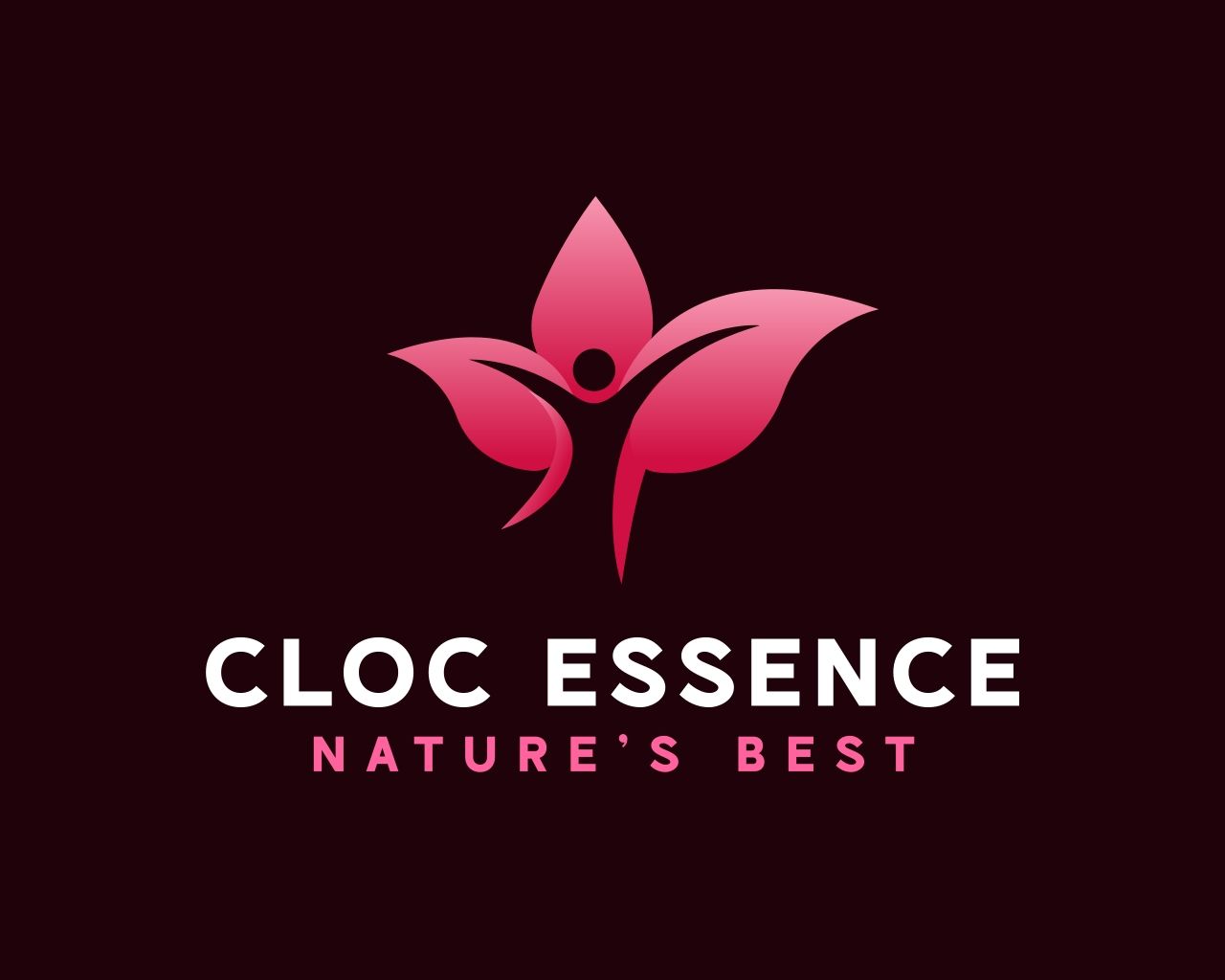 Cultivating Essence In Cyprus