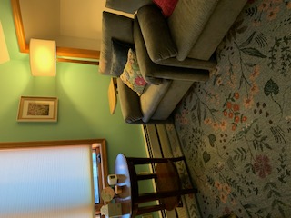 Mountain Lake Counseling 's image