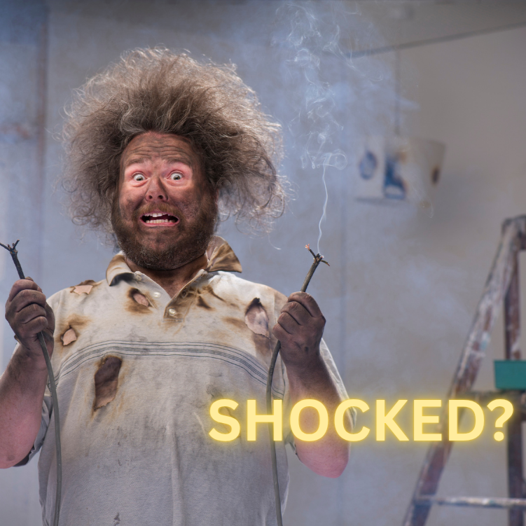 Hill Country D.I.Y. Guy's image