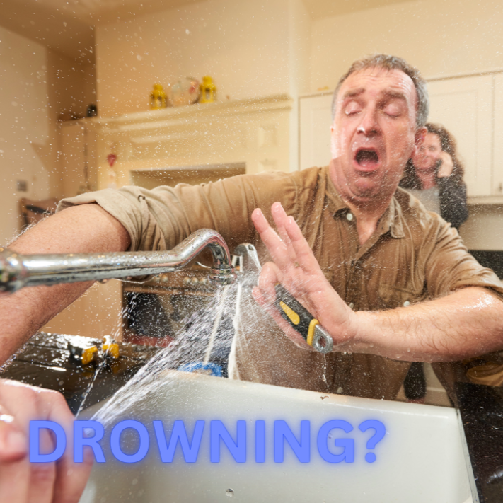 Hill Country D.I.Y. Guy's image