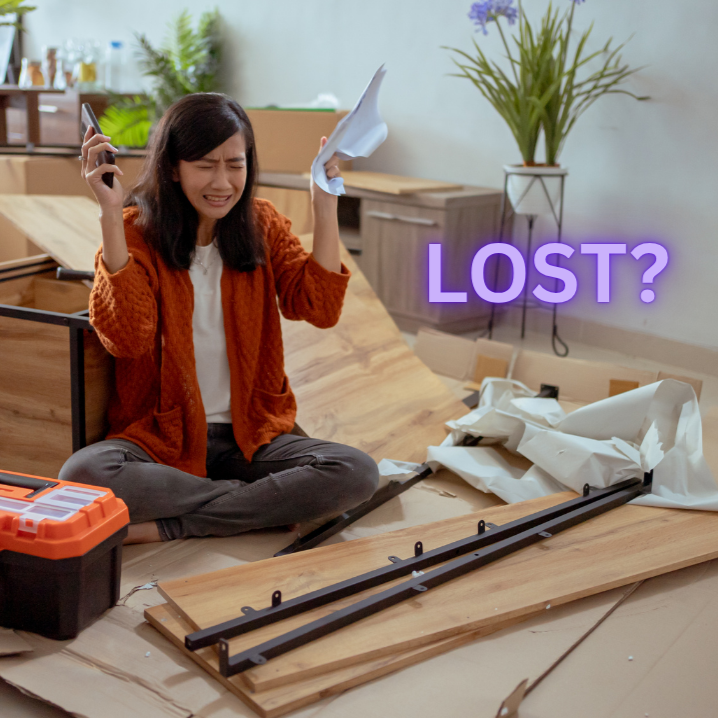 Hill Country D.I.Y. Guy's image