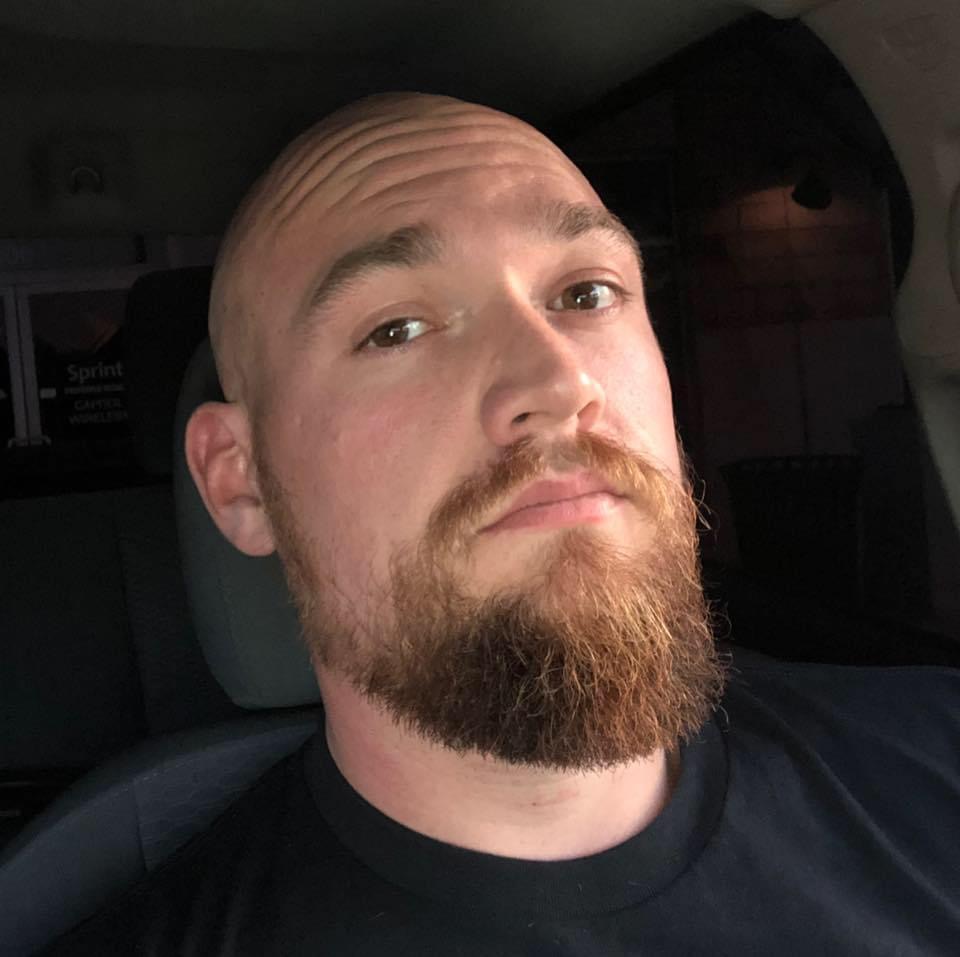 Hill Country D.I.Y. Guy's image