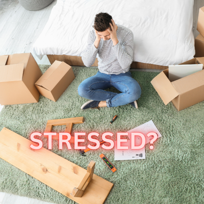 Hill Country D.I.Y. Guy's image