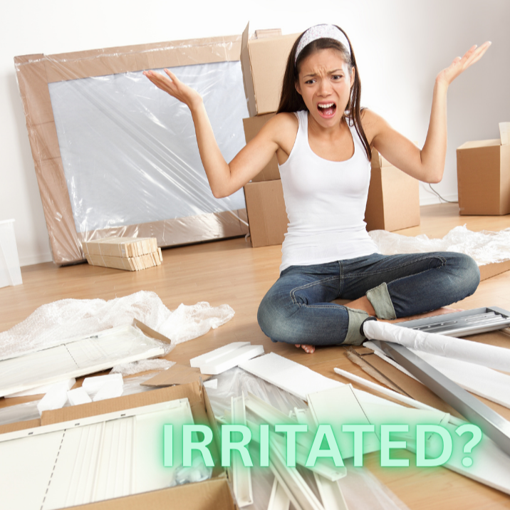 Hill Country D.I.Y. Guy's image