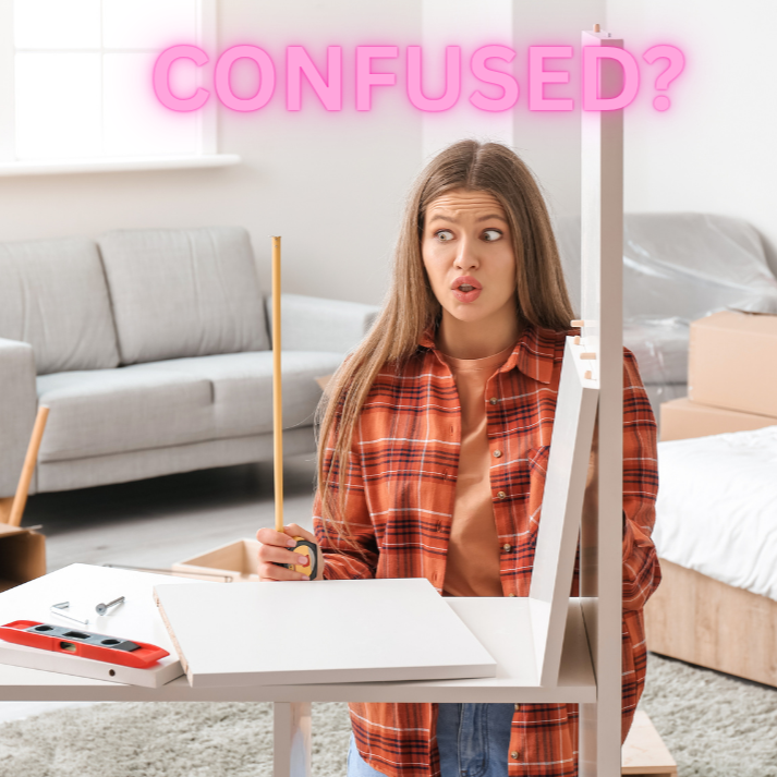 Hill Country D.I.Y. Guy's image