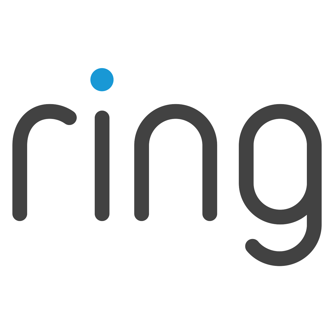 Hill Country D.I.Y. Guy's image