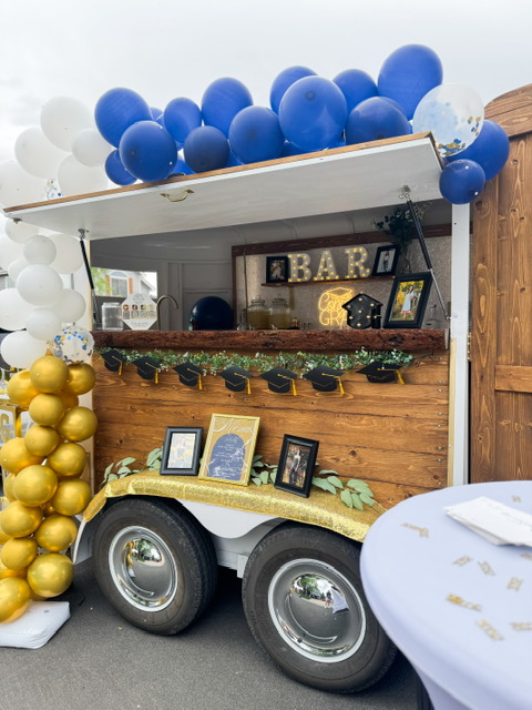 Pull Party's image