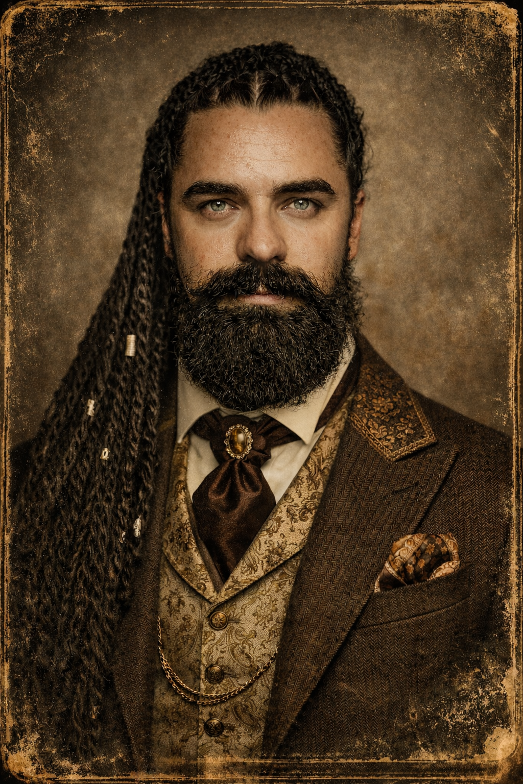 Zechiel Claim Experts