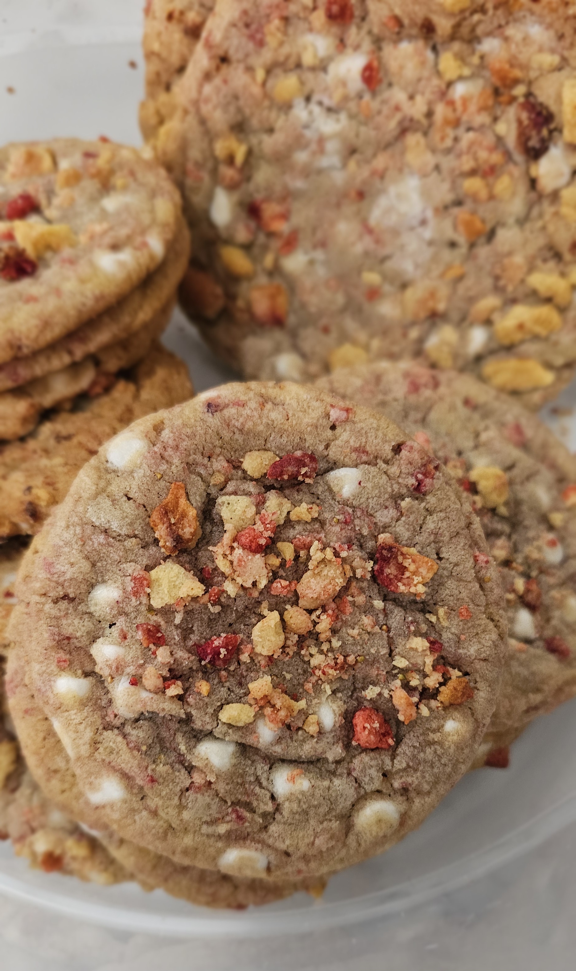 Purpose & Passion 's image