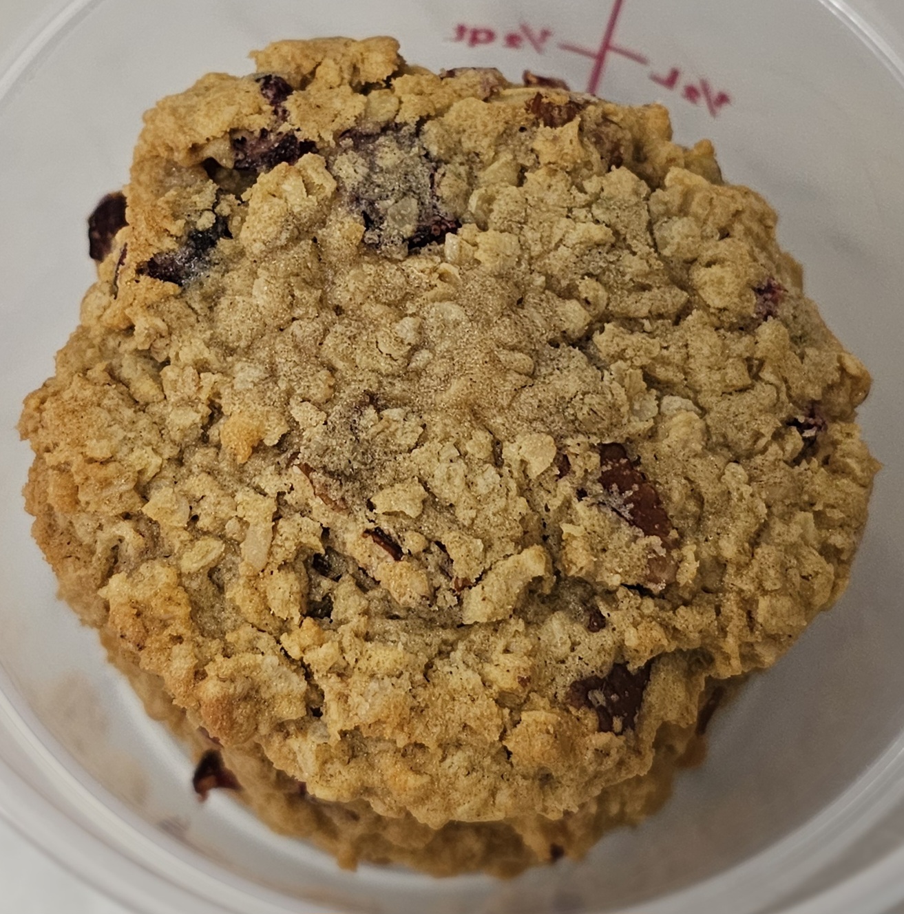 Purpose & Passion 's image