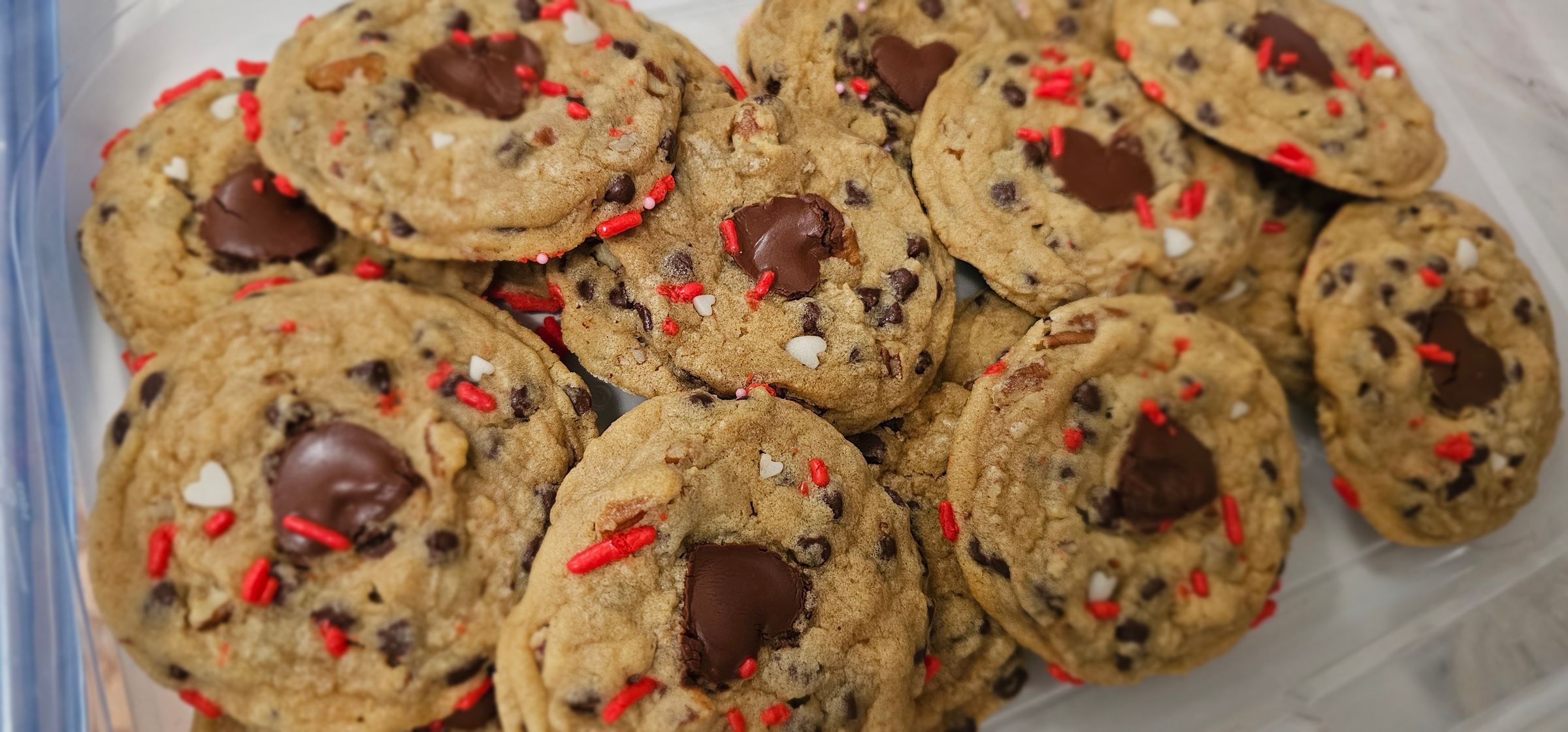 Purpose & Passion 's image