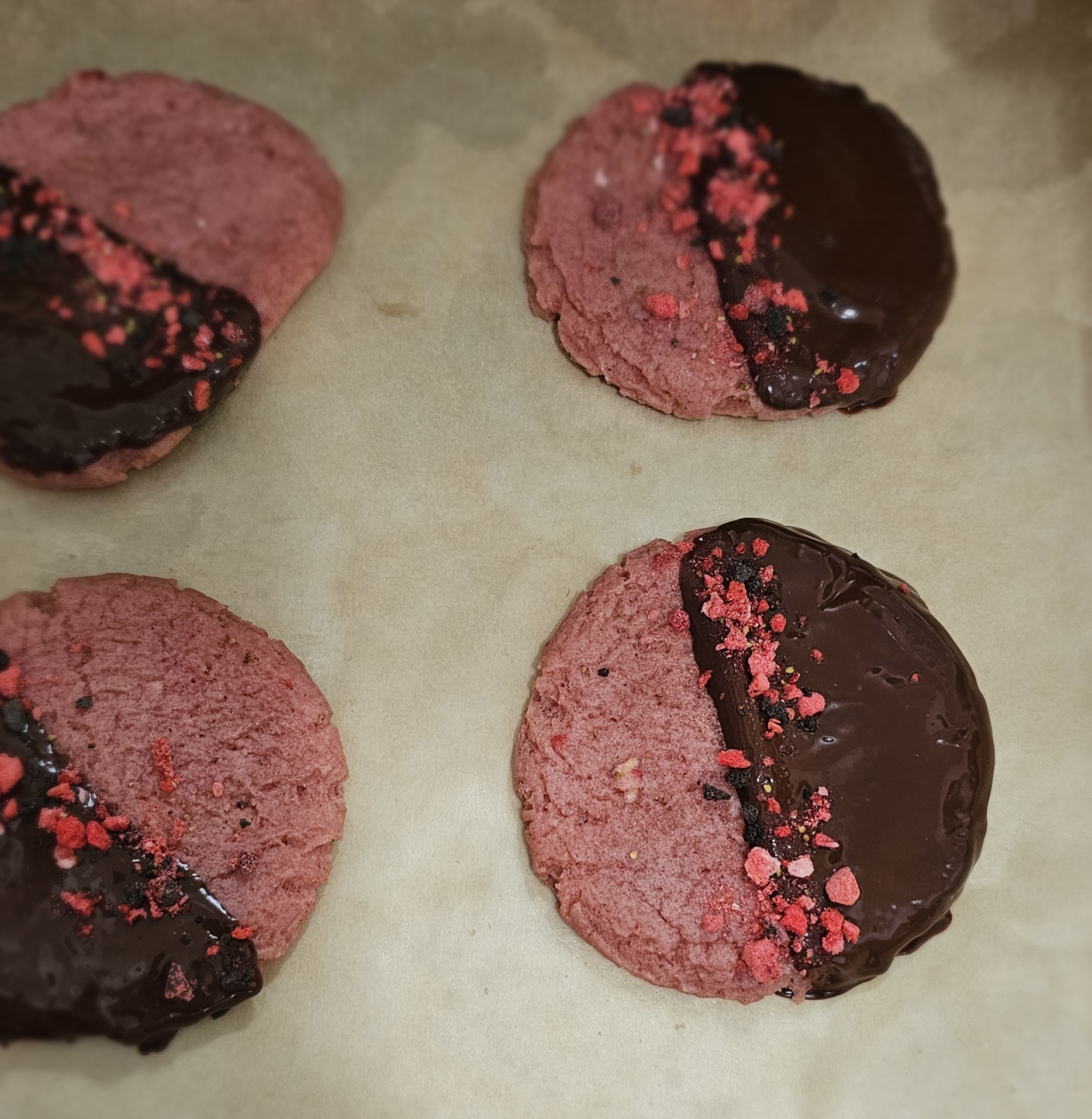 Purpose & Passion 's image