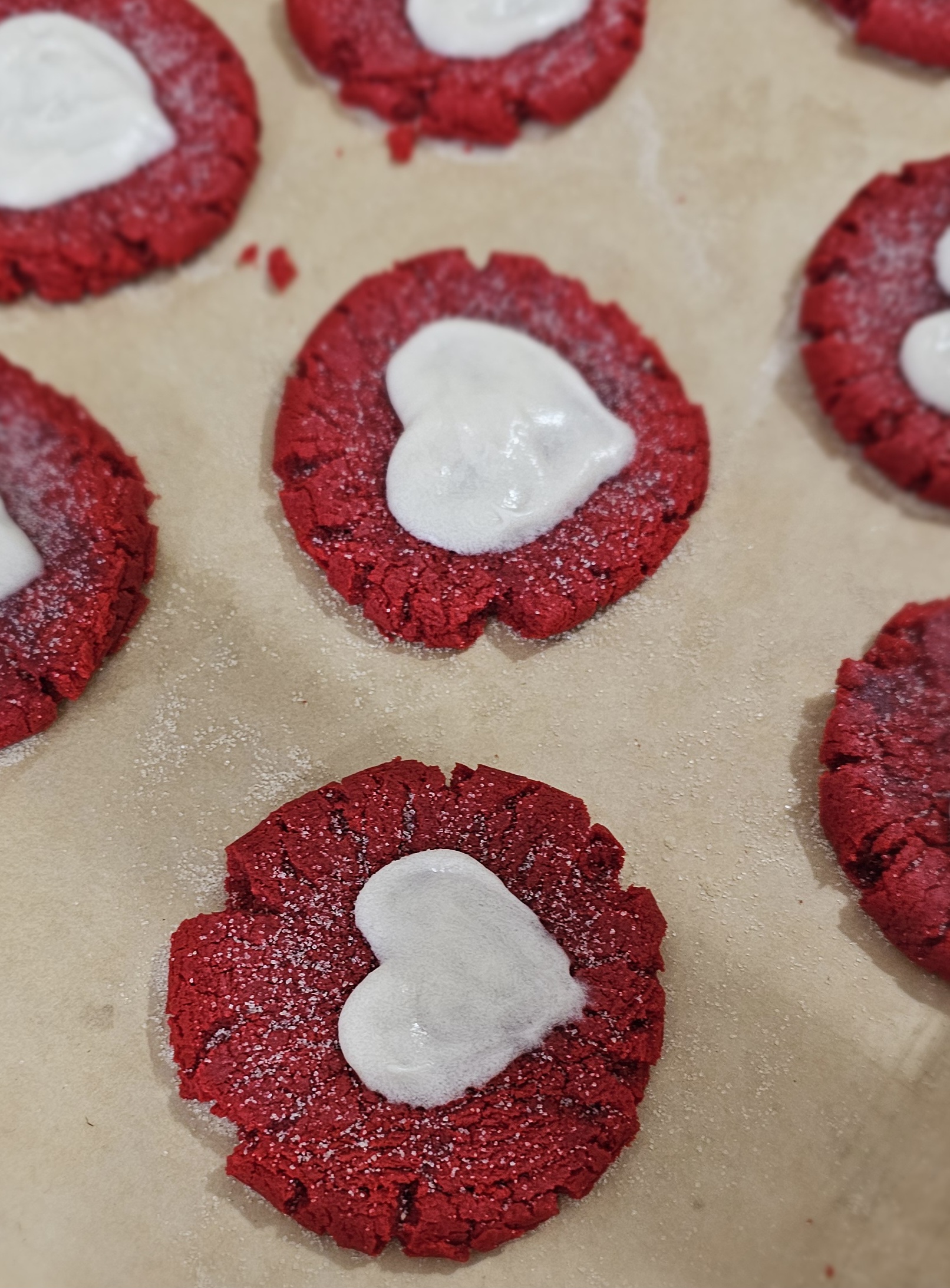 Purpose & Passion 's image