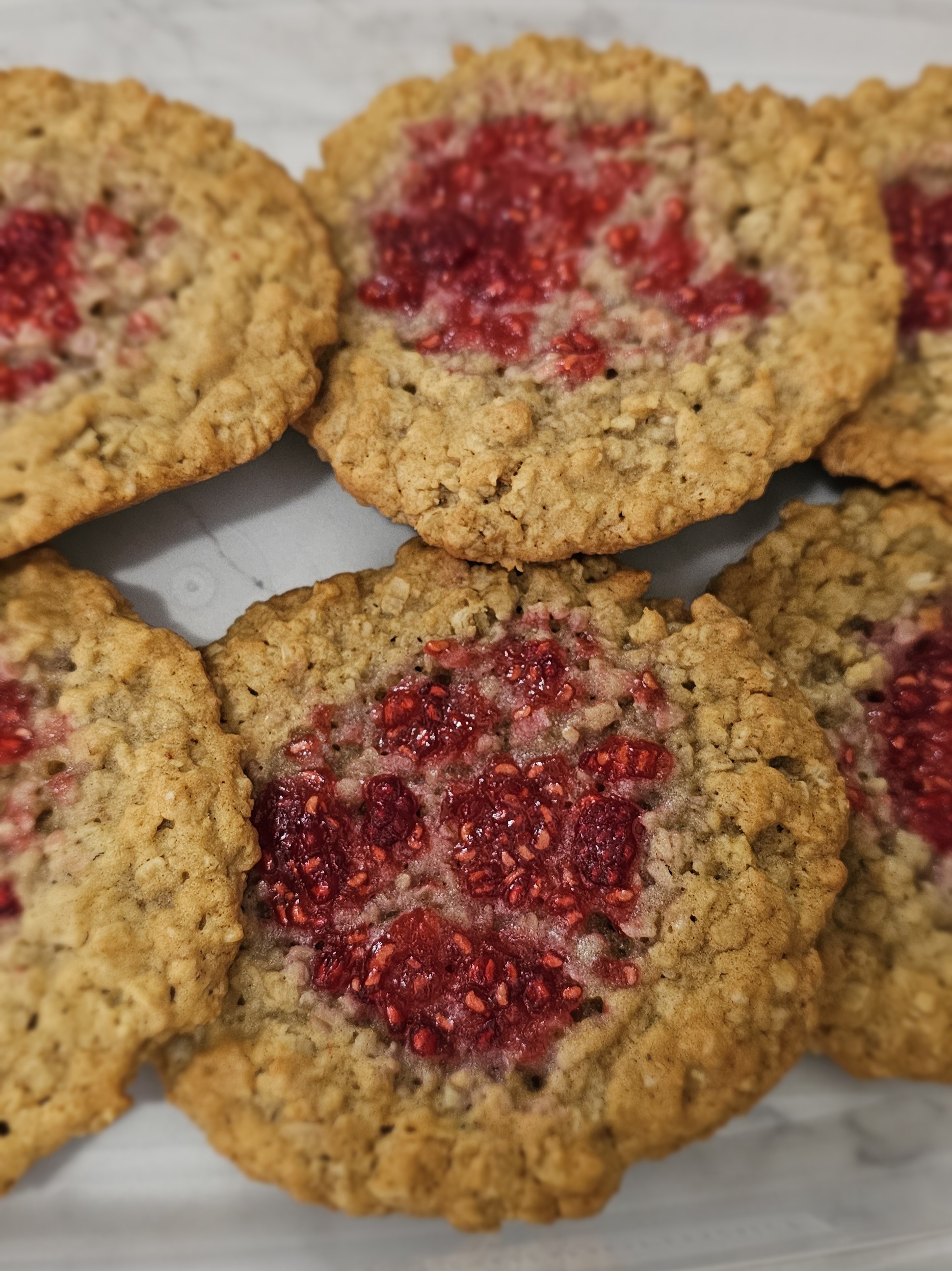 Purpose & Passion 's image