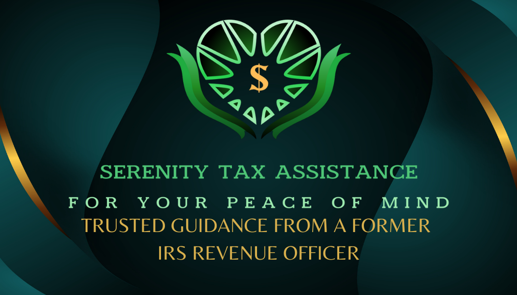 The Serenity Seal's image