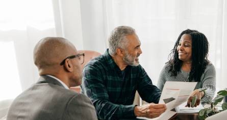 The Serenity Seal's image