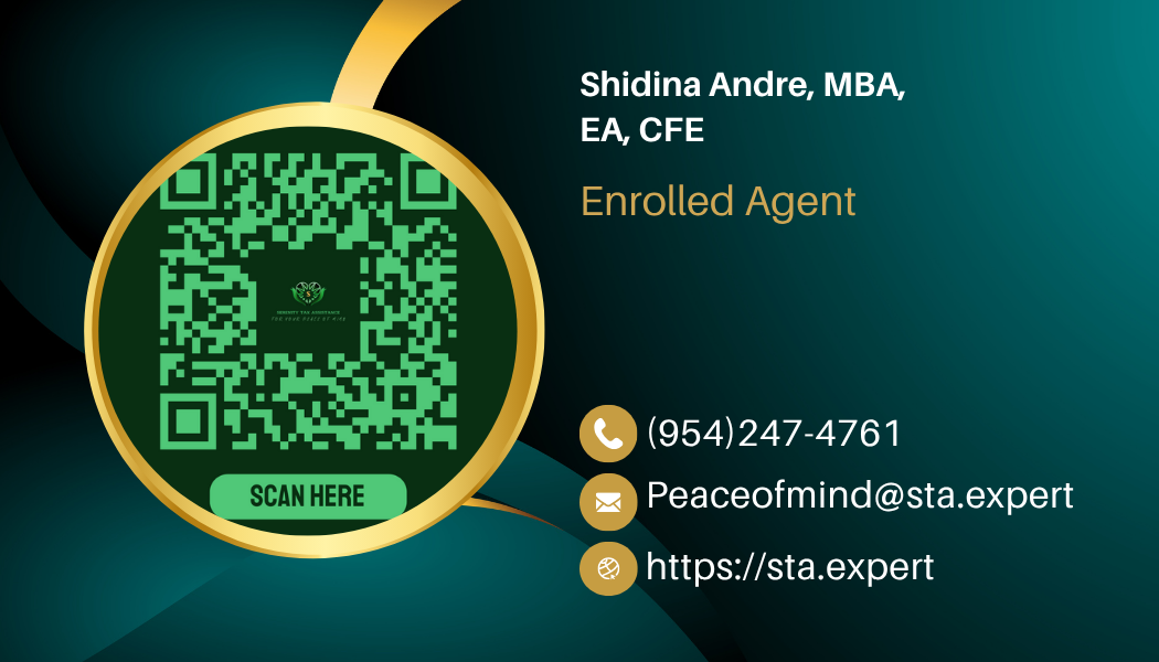 The Serenity Seal's image