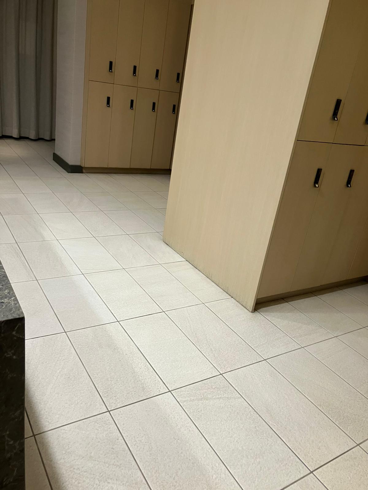 Elite Pristine Cleaning Services LLC.'s image