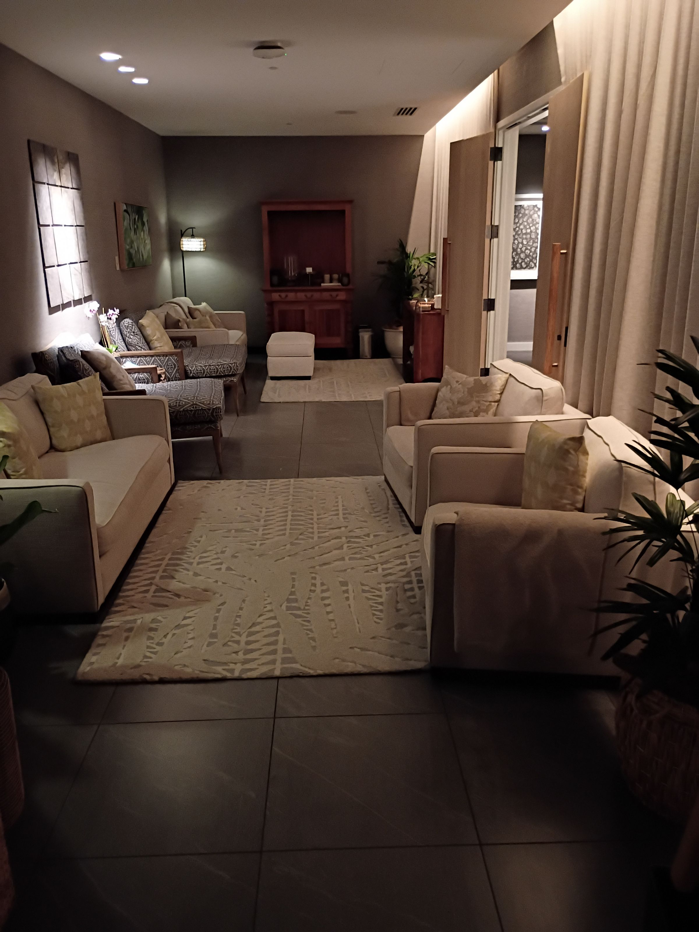 Elite Pristine Cleaning Services LLC.'s image