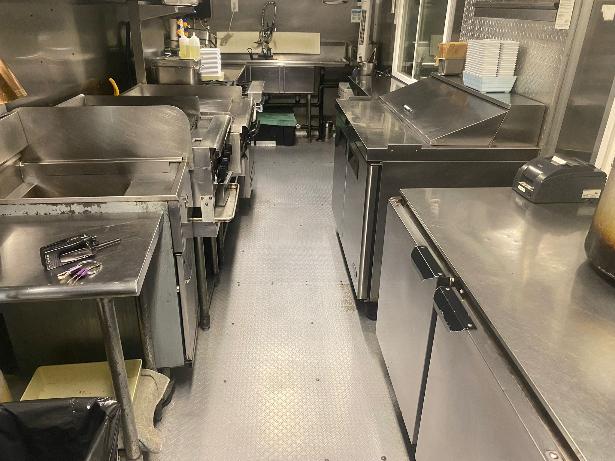 Elite Pristine Cleaning Services LLC.'s image