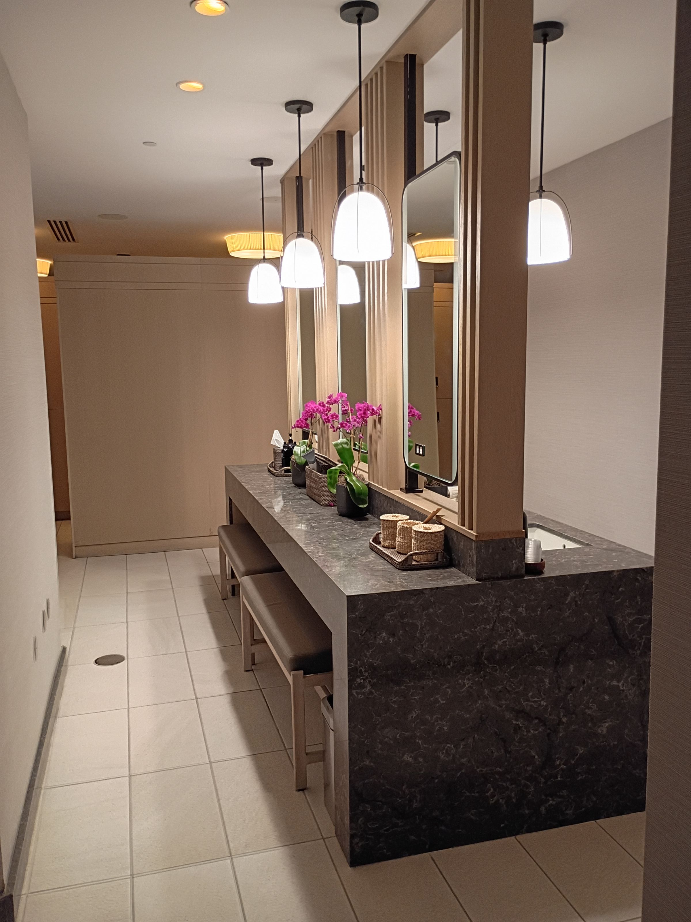 Elite Pristine Cleaning Services LLC.'s image