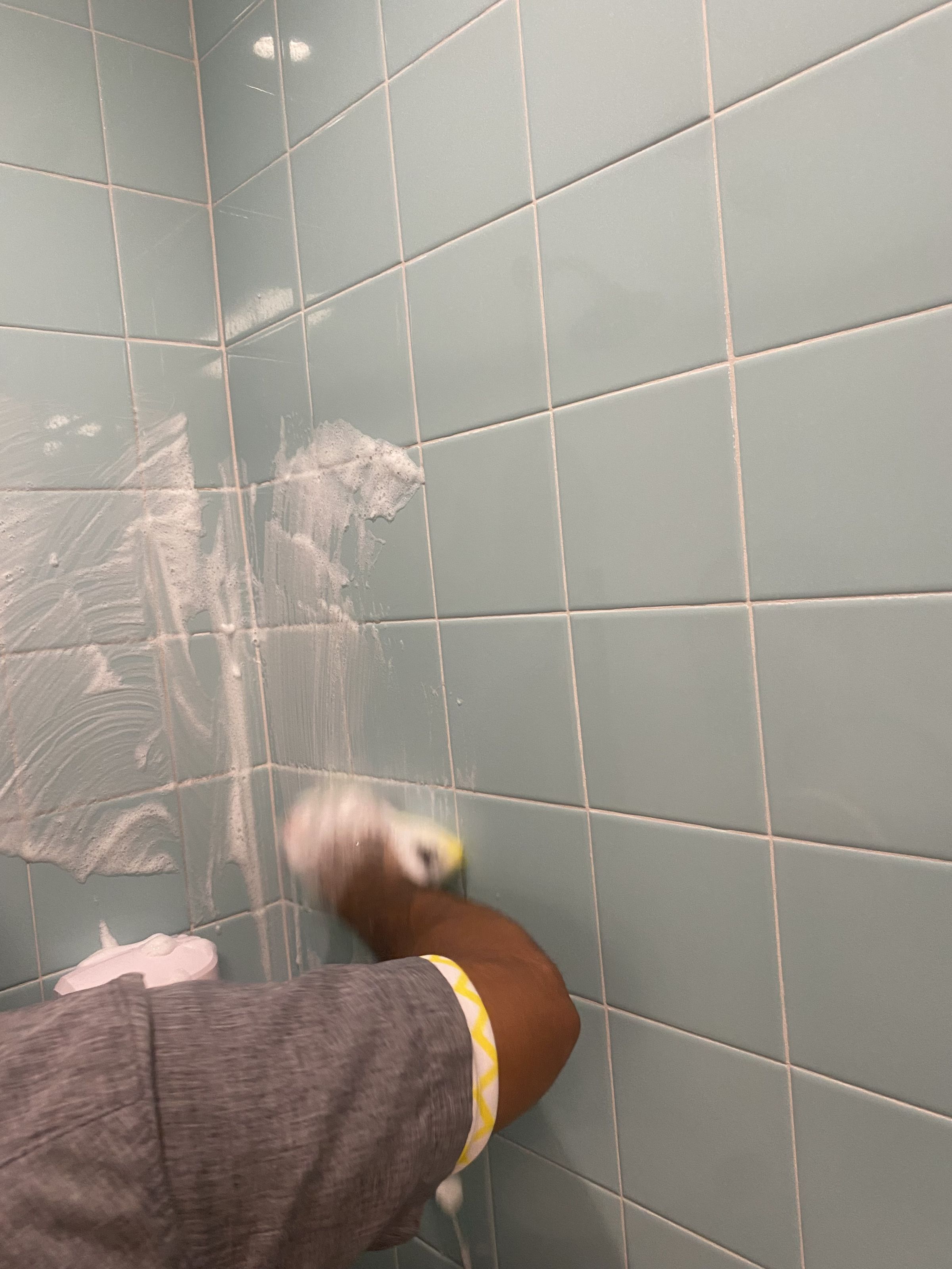 Elite Pristine Cleaning Services LLC.'s image