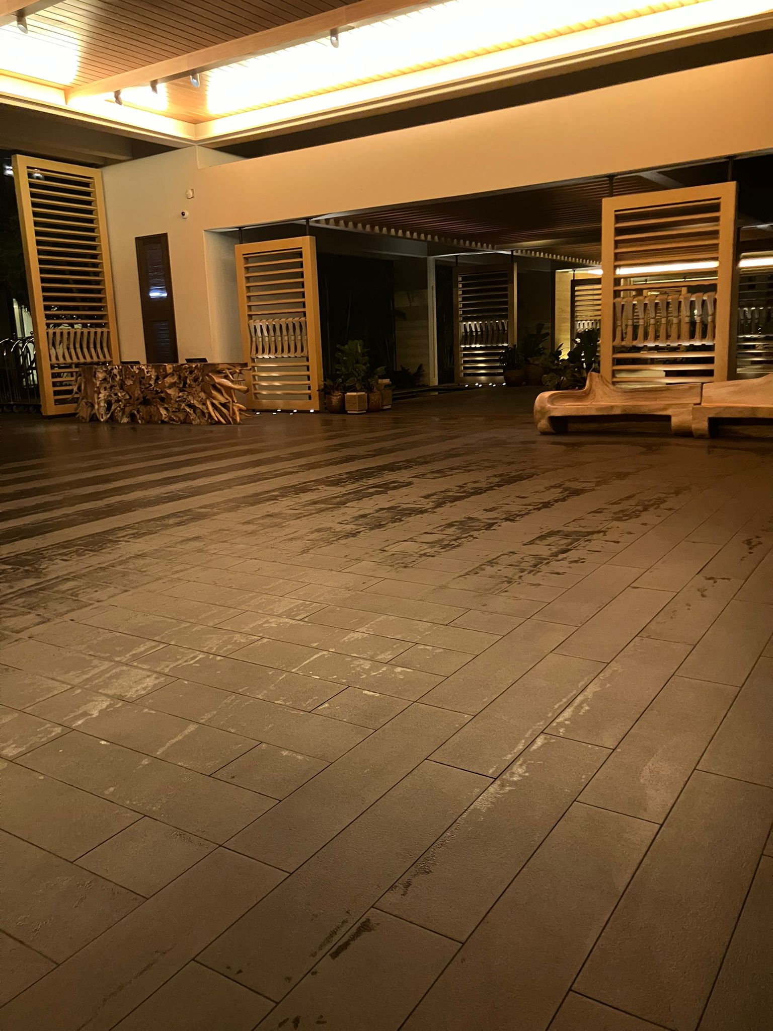 Elite Pristine Cleaning Services LLC.'s image