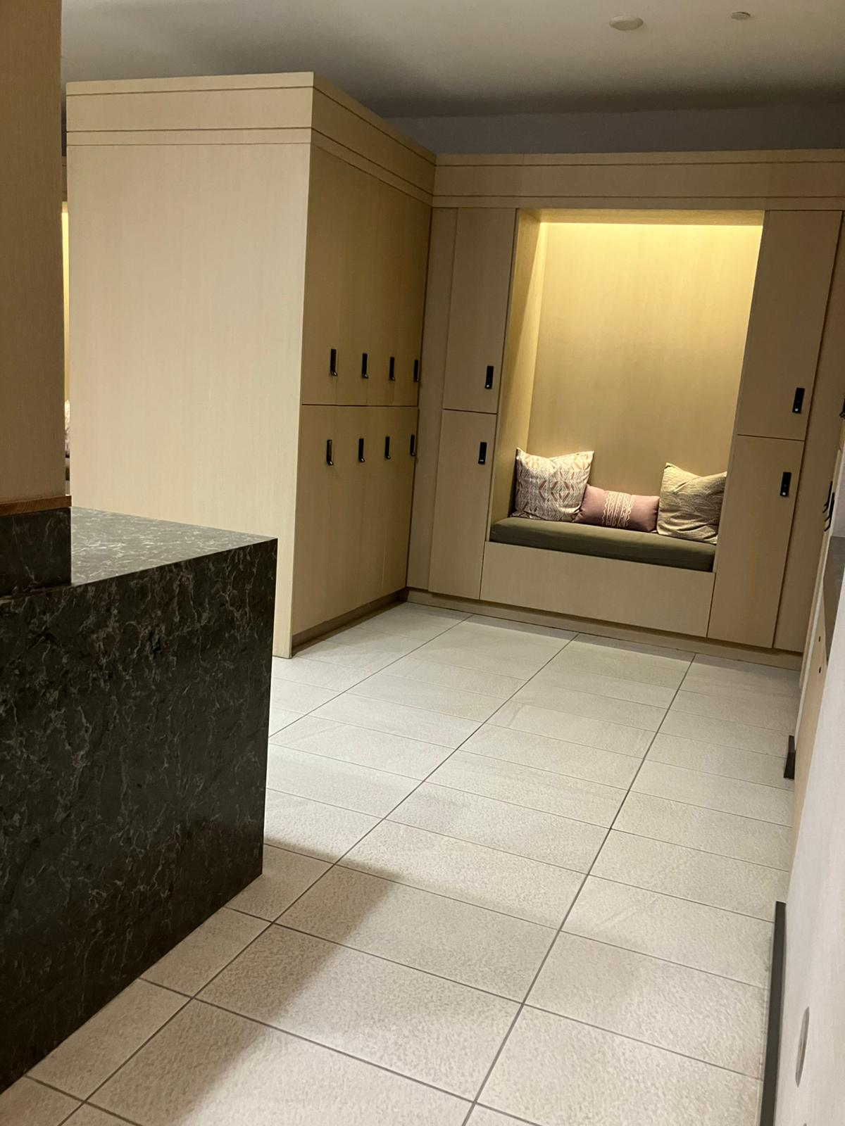 Elite Pristine Cleaning Services LLC.'s image