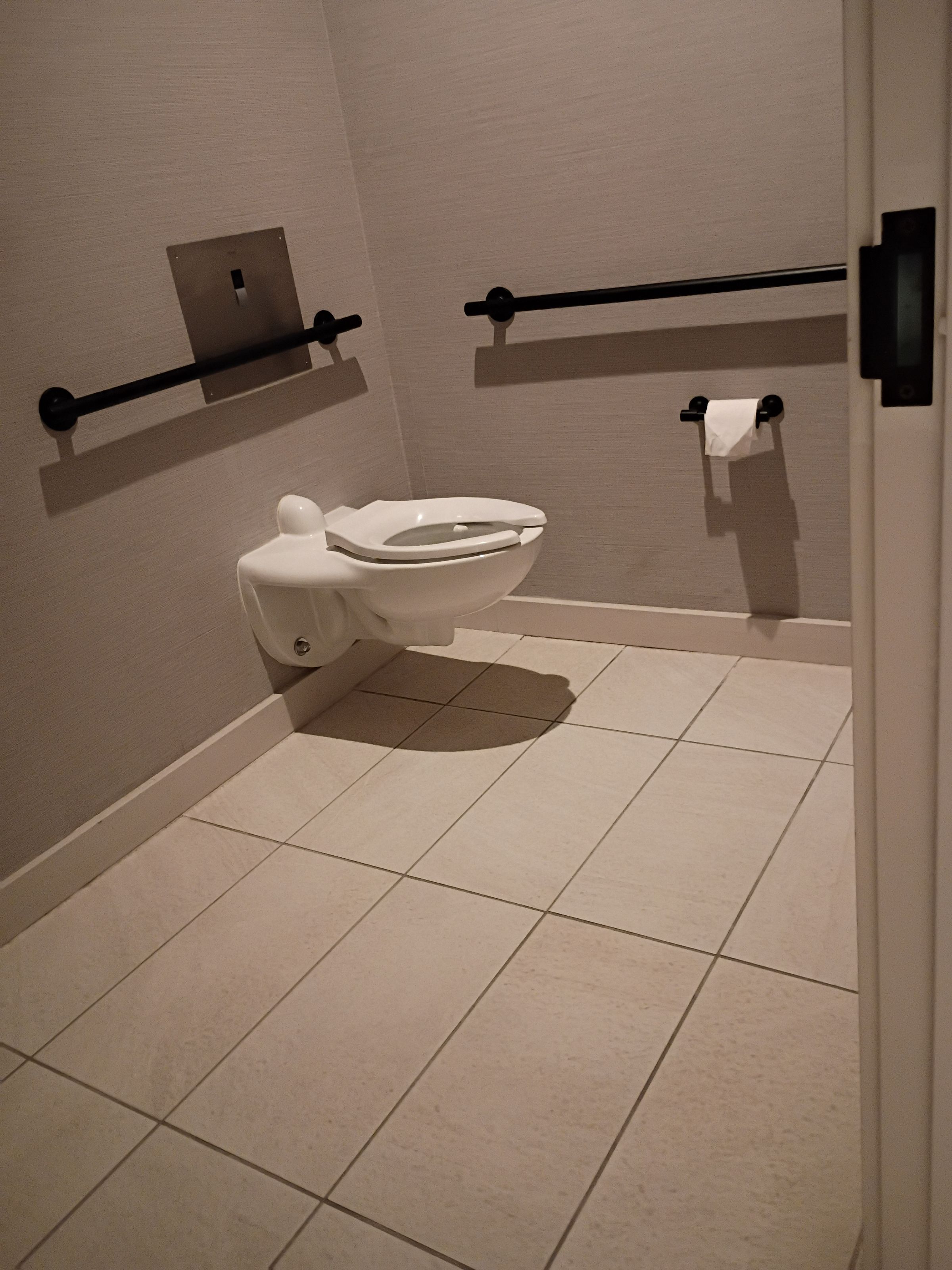 Elite Pristine Cleaning Services LLC.'s image