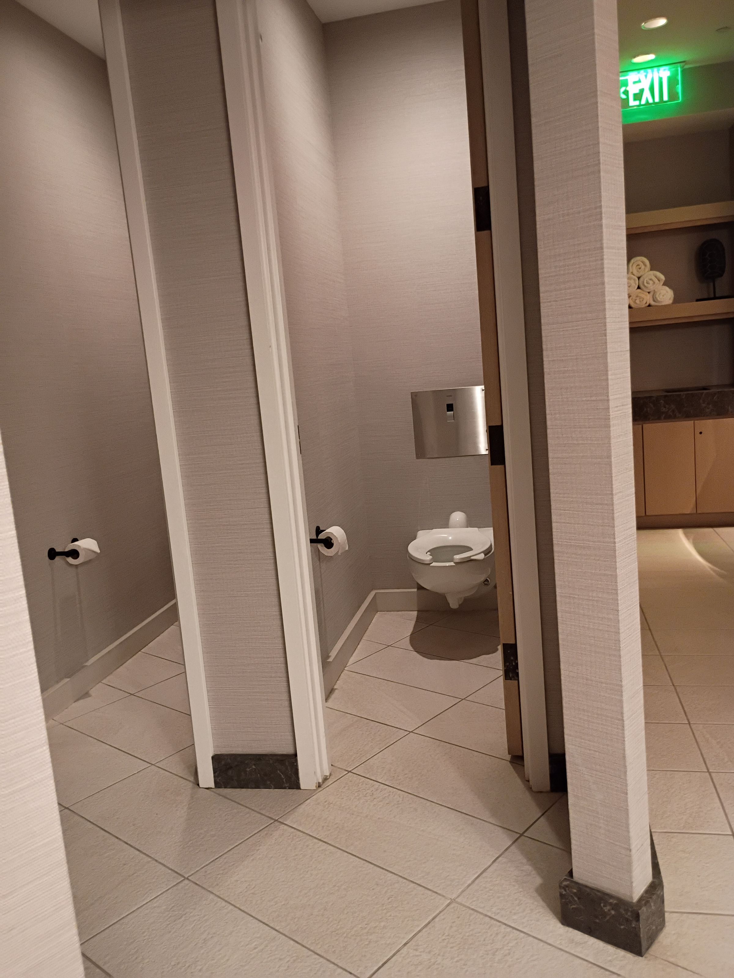 Elite Pristine Cleaning Services LLC.'s image