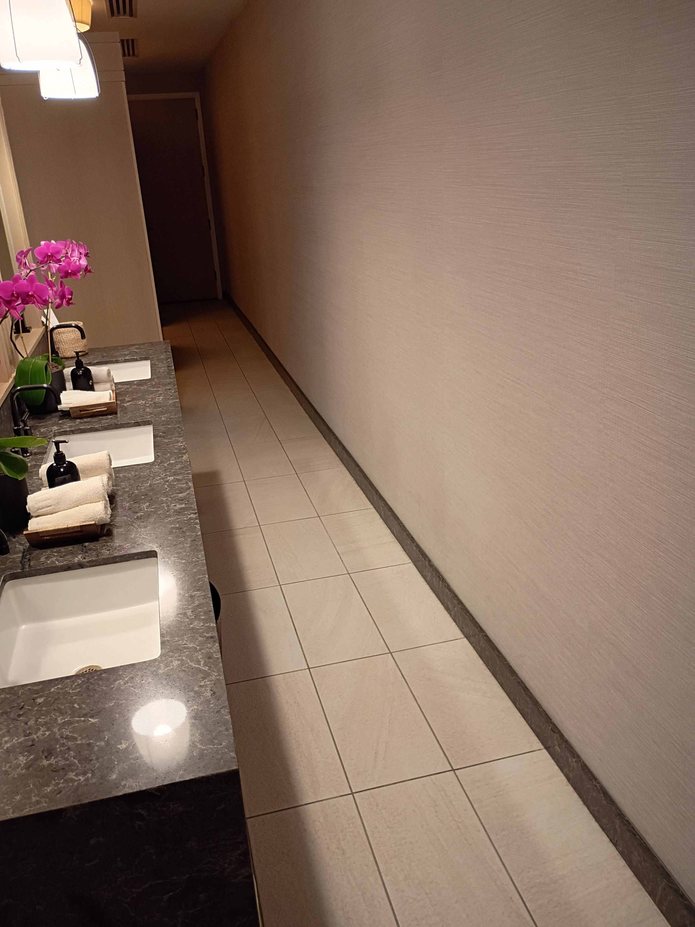 Elite Pristine Cleaning Services LLC.'s image