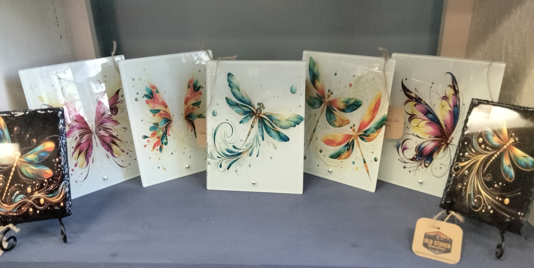 The Lil' Brick Cottage's image