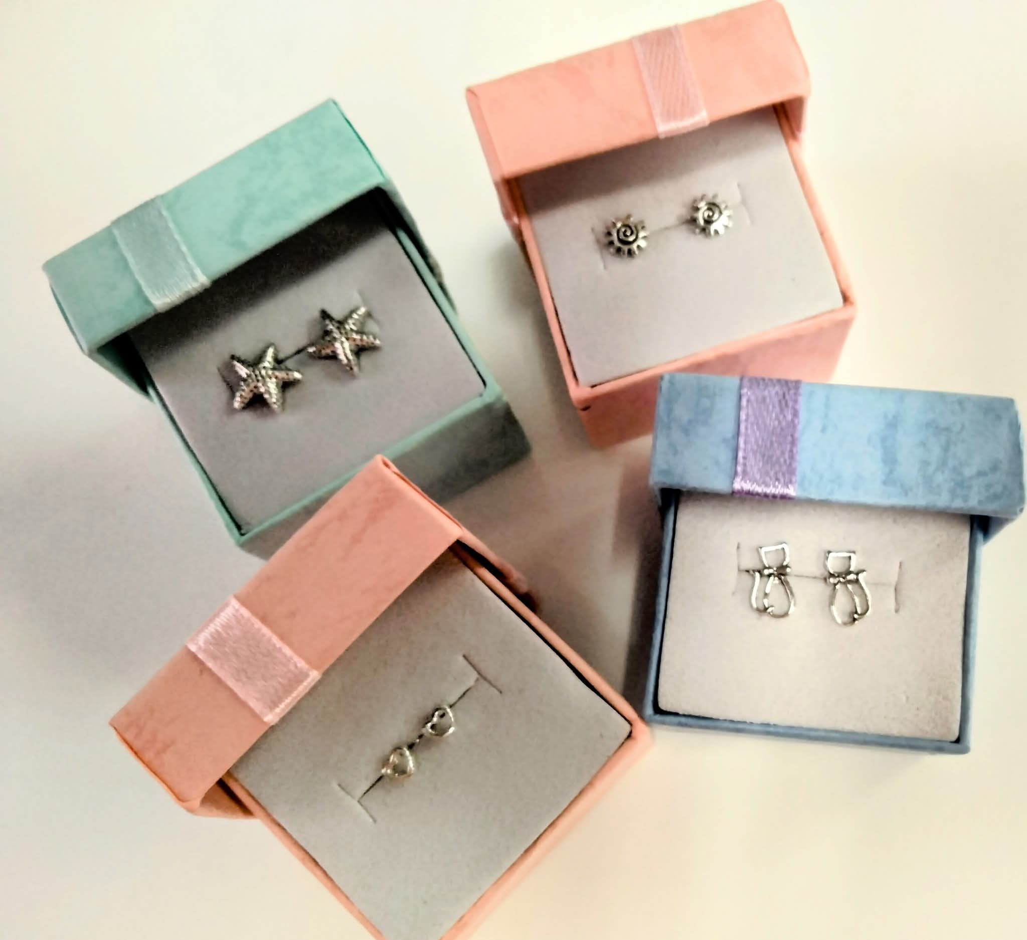 The Lil' Brick Cottage's image