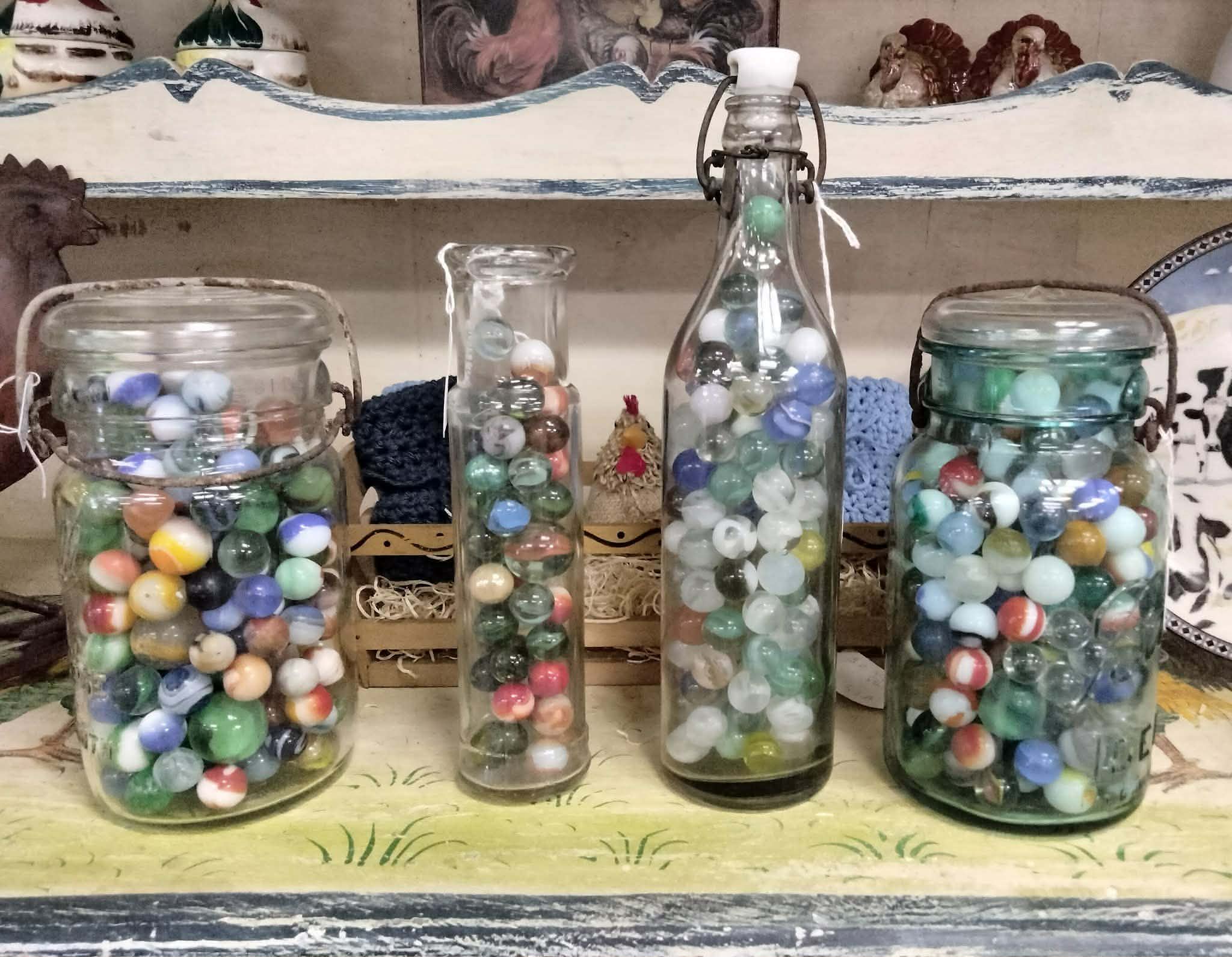 The Lil' Brick Cottage's image