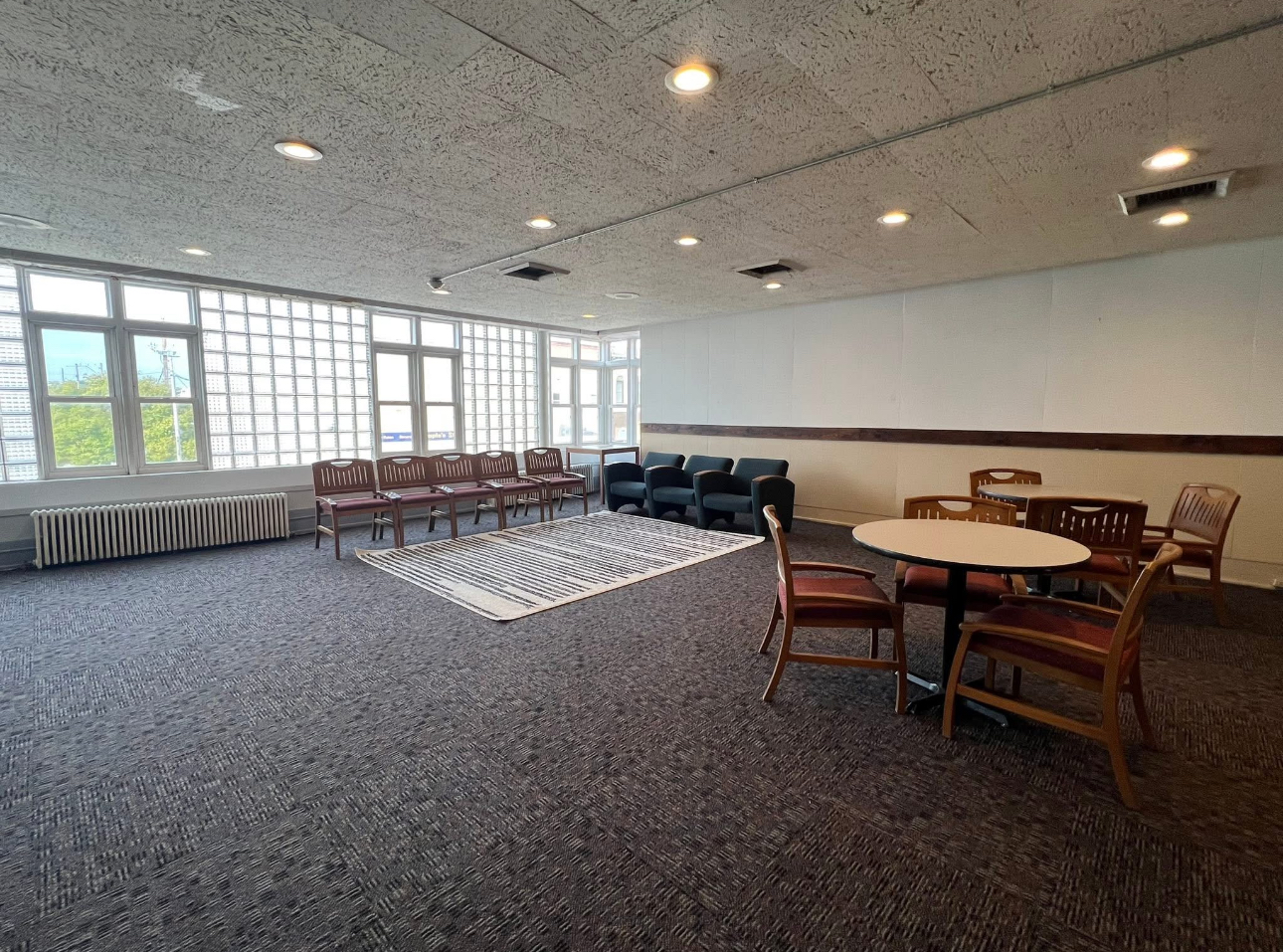 Storm Athletics's image