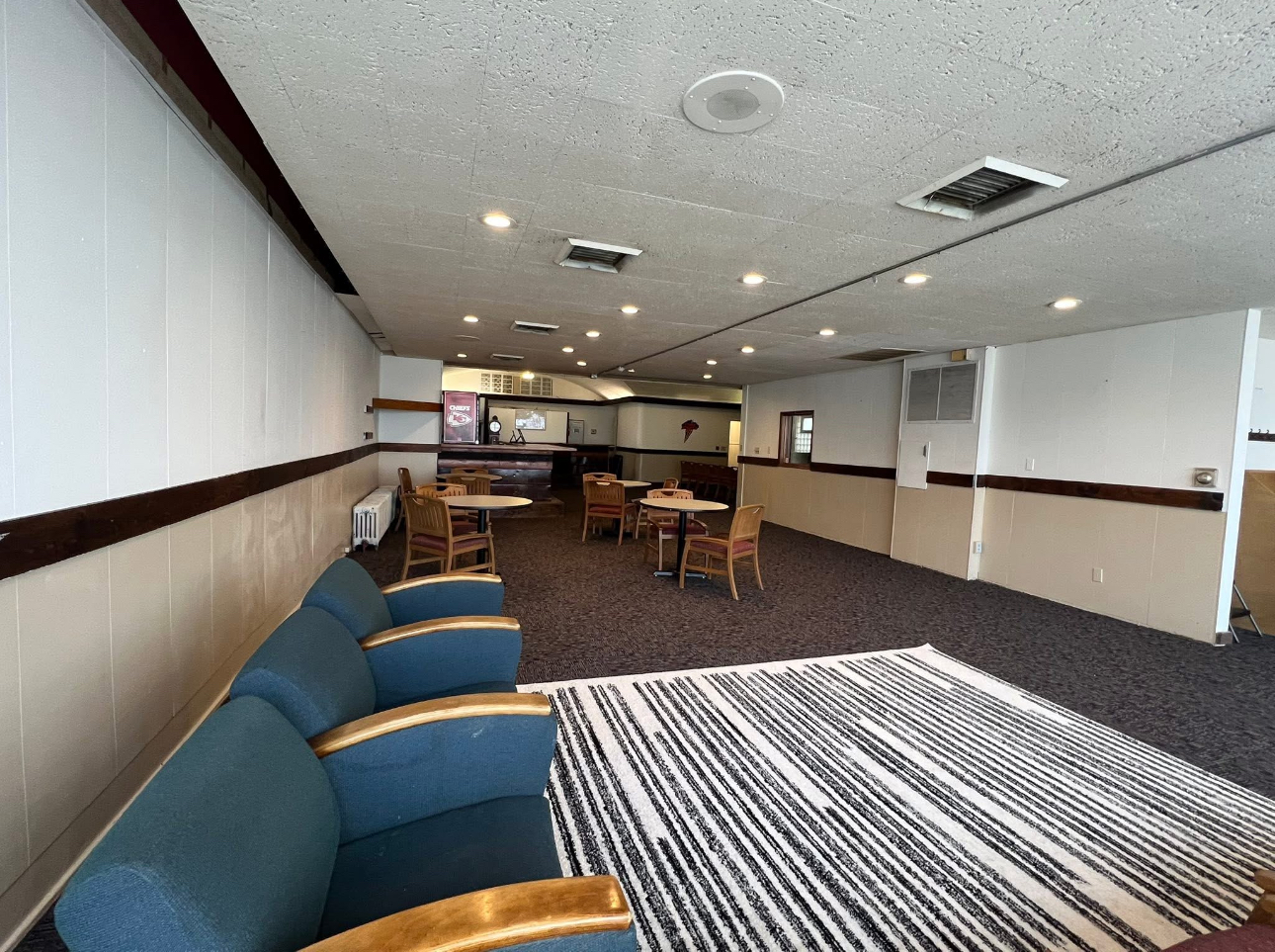 Storm Athletics's image