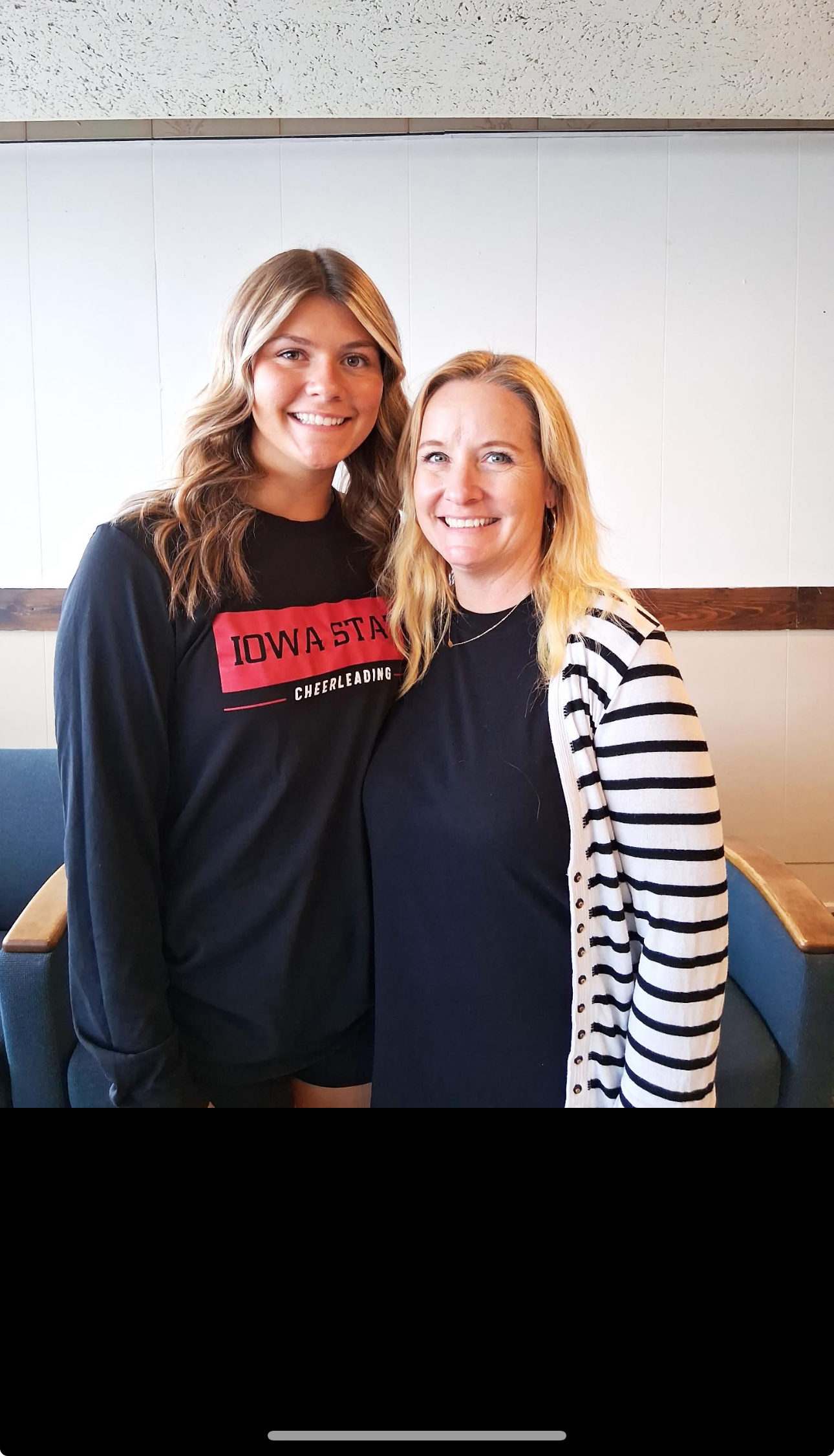 Storm Athletics's image